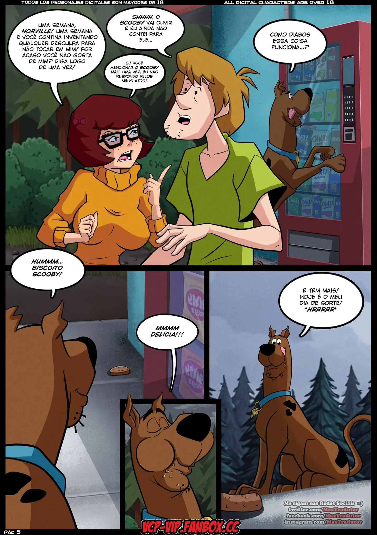 Mystery 06