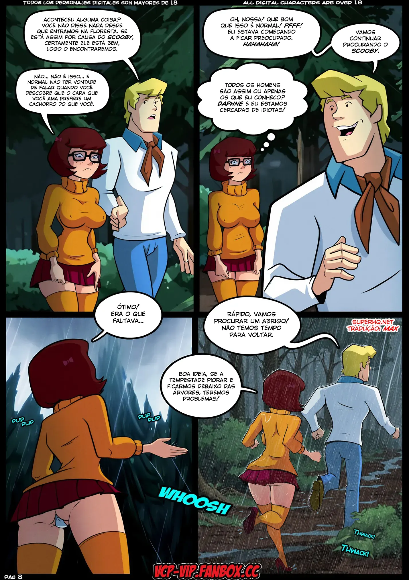 Mystery 09