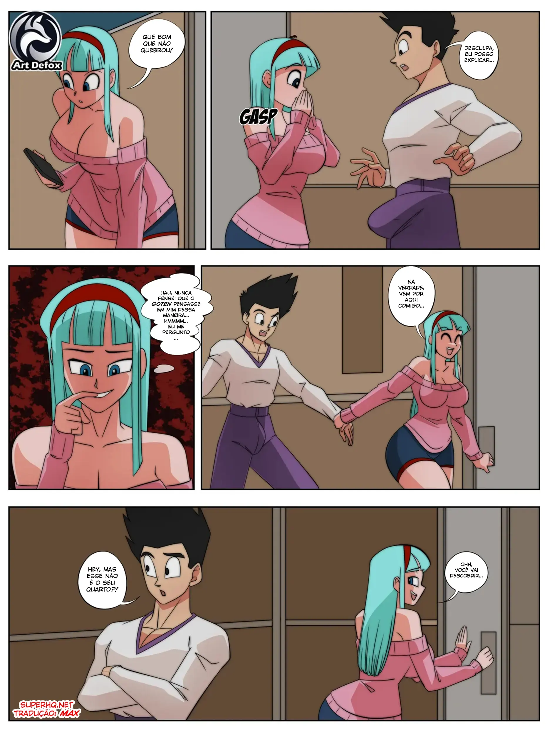 Capsule Corp Sleep Over 18 Capsule Corp Sleep Over 18