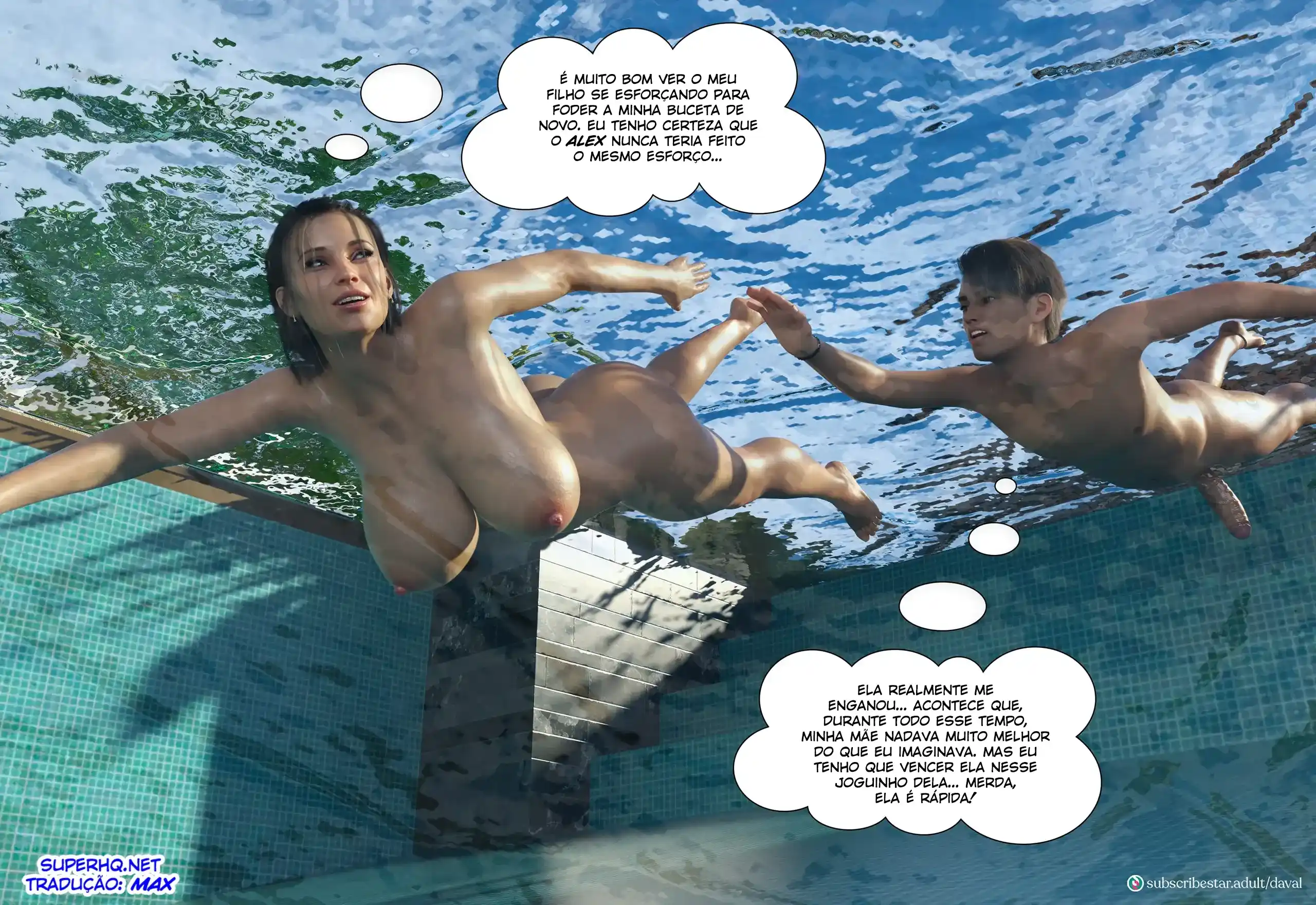 Daval3D Immoral Desires 11 068 Daval3D Immoral Desires 11 068