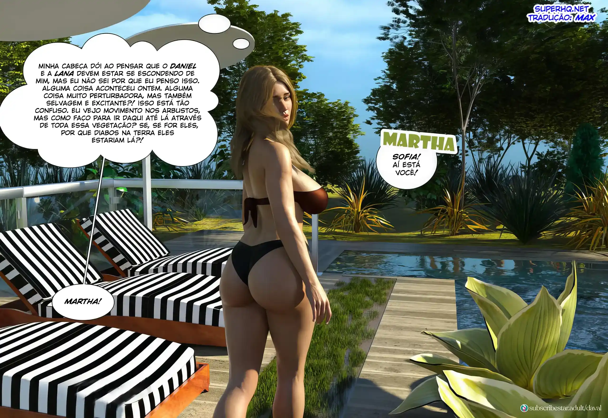 Daval3D Immoral Desires 11 094 Daval3D Immoral Desires 11 094