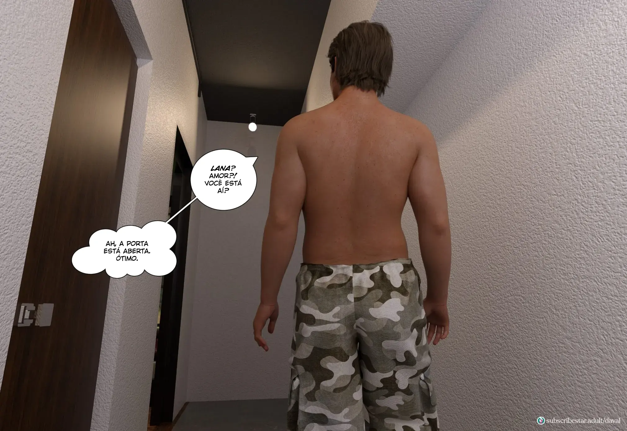 Immoral Desires 9 111