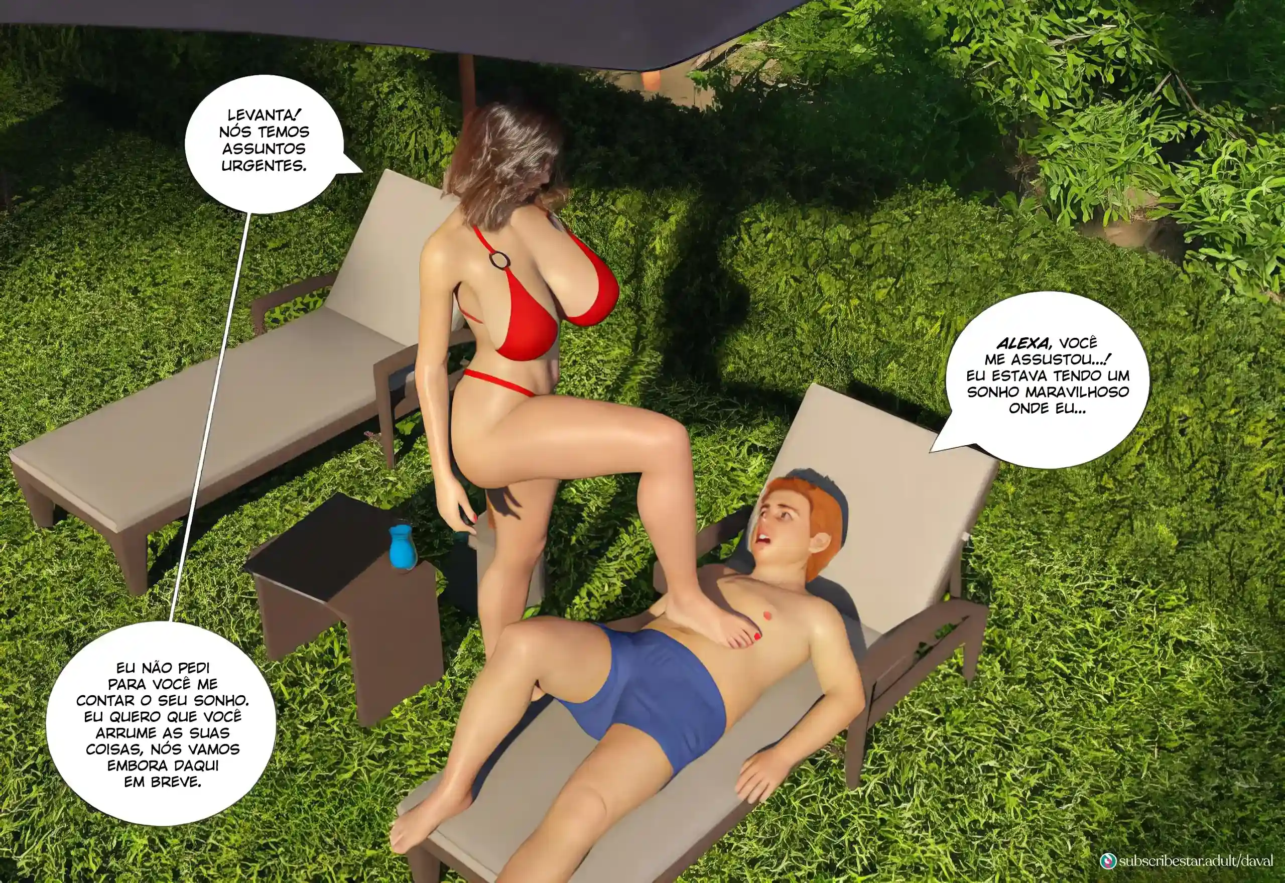 Satisfying Needs 14 090 Satisfying Needs 14 090