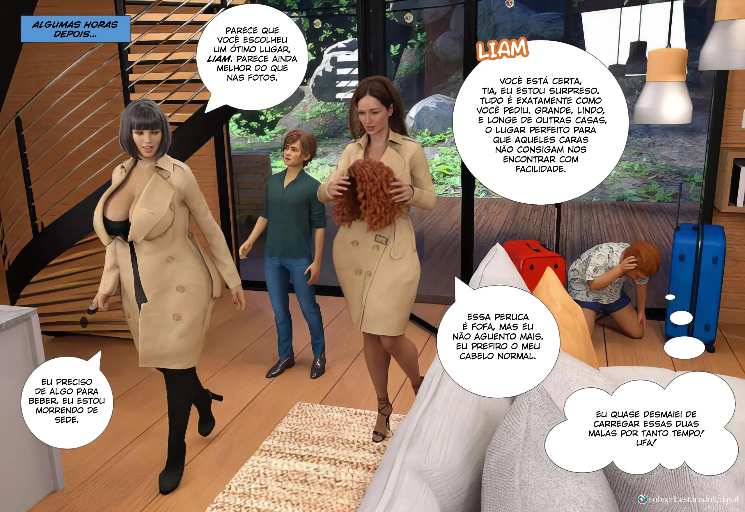 Satisfying Needs 14 097 Satisfying Needs 14 097