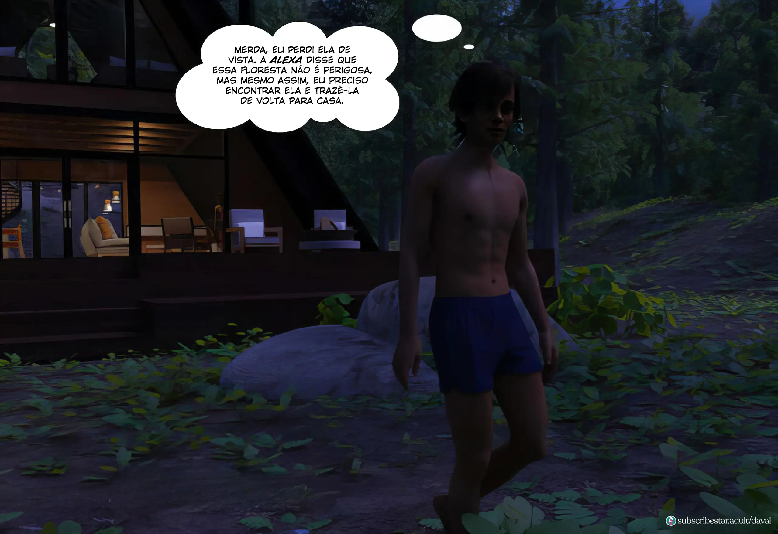 Satisfying Needs 14 104 Satisfying Needs 14 104