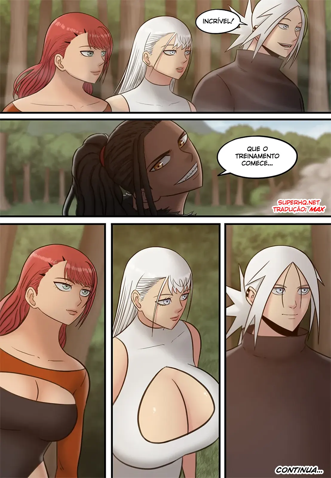 Felsala Myz 3 25 Felsala Myz 3 25