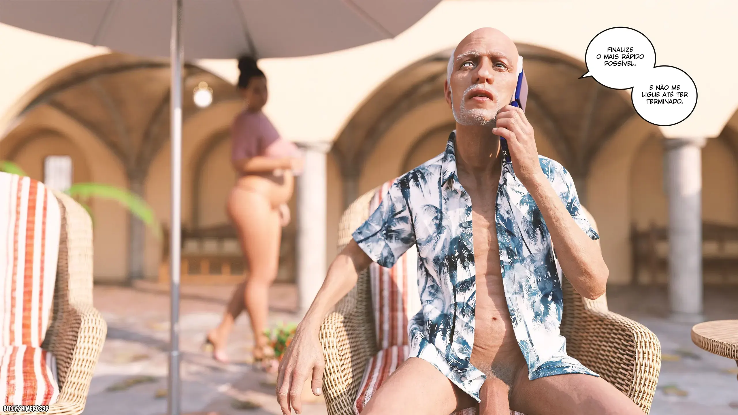 Himeros3D Bucket List 15 101 Himeros3D Bucket List 15 101