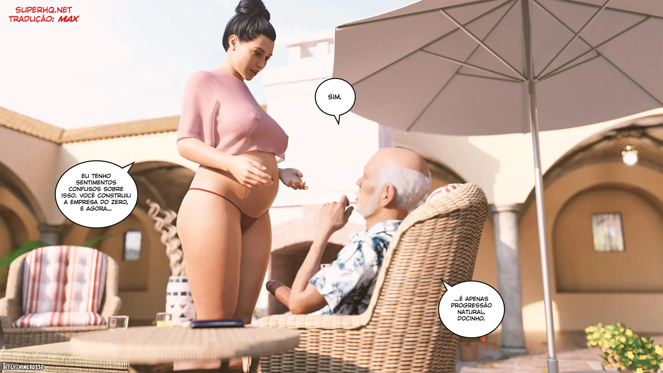 Himeros3D Bucket List 15 104 Himeros3D Bucket List 15 104