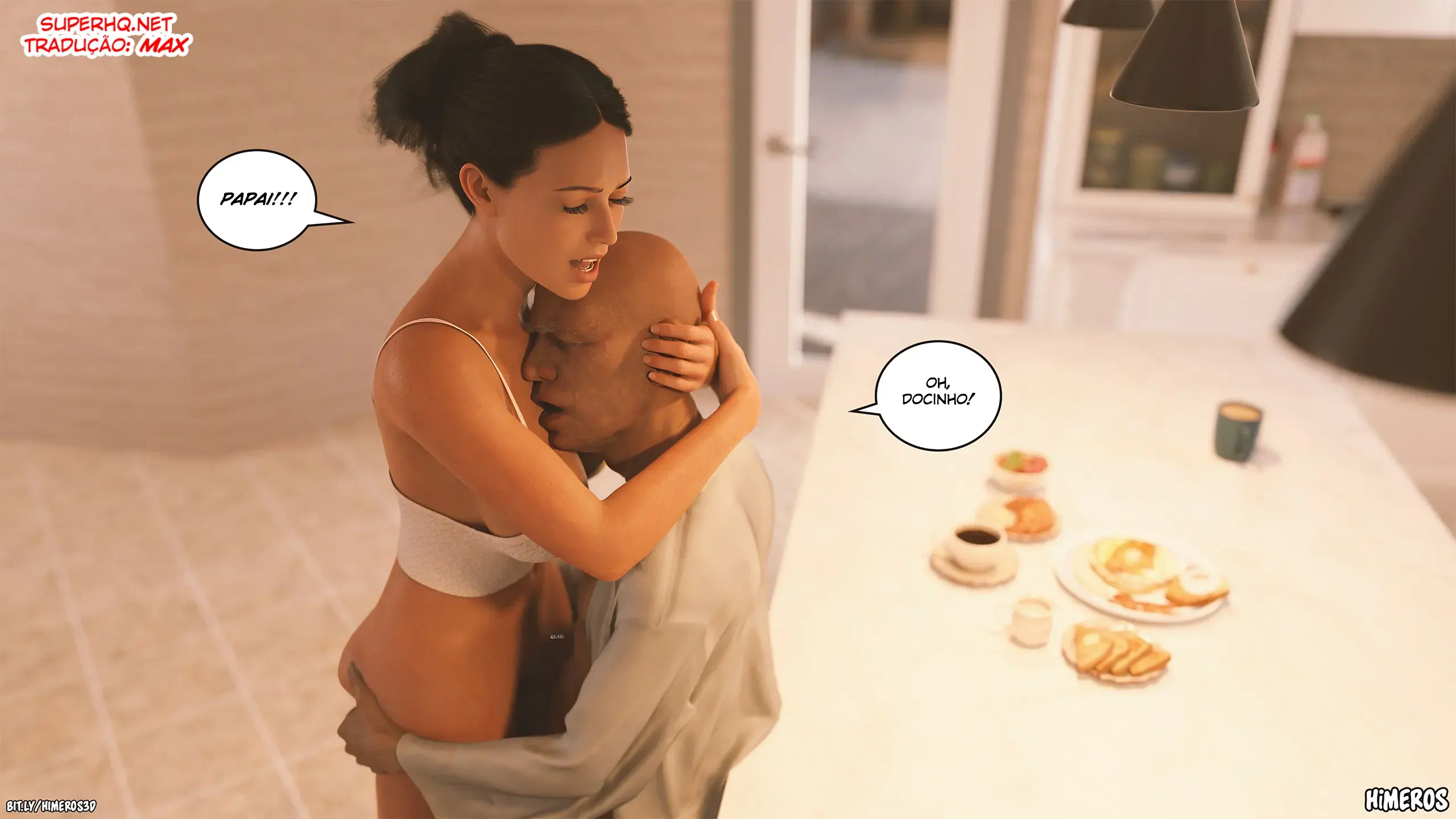 Himeros3D Bucket List 15 97 Himeros3D Bucket List 15 97