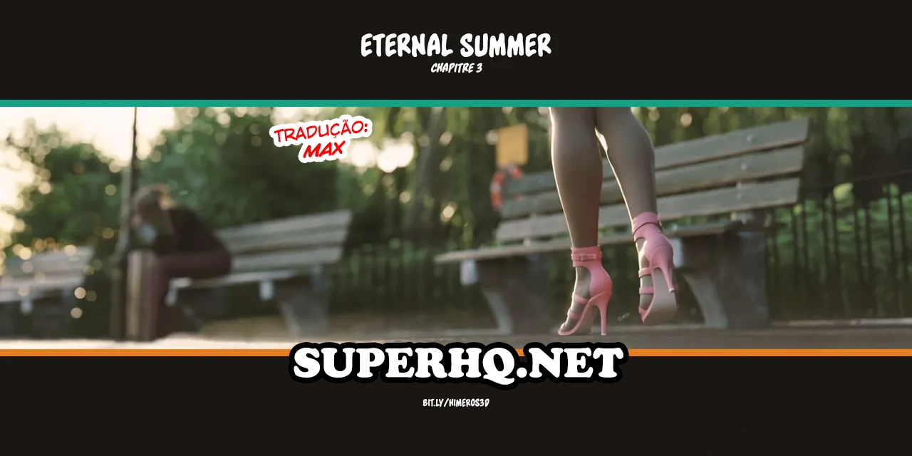 Himeros3D Eternal Summer 3 00