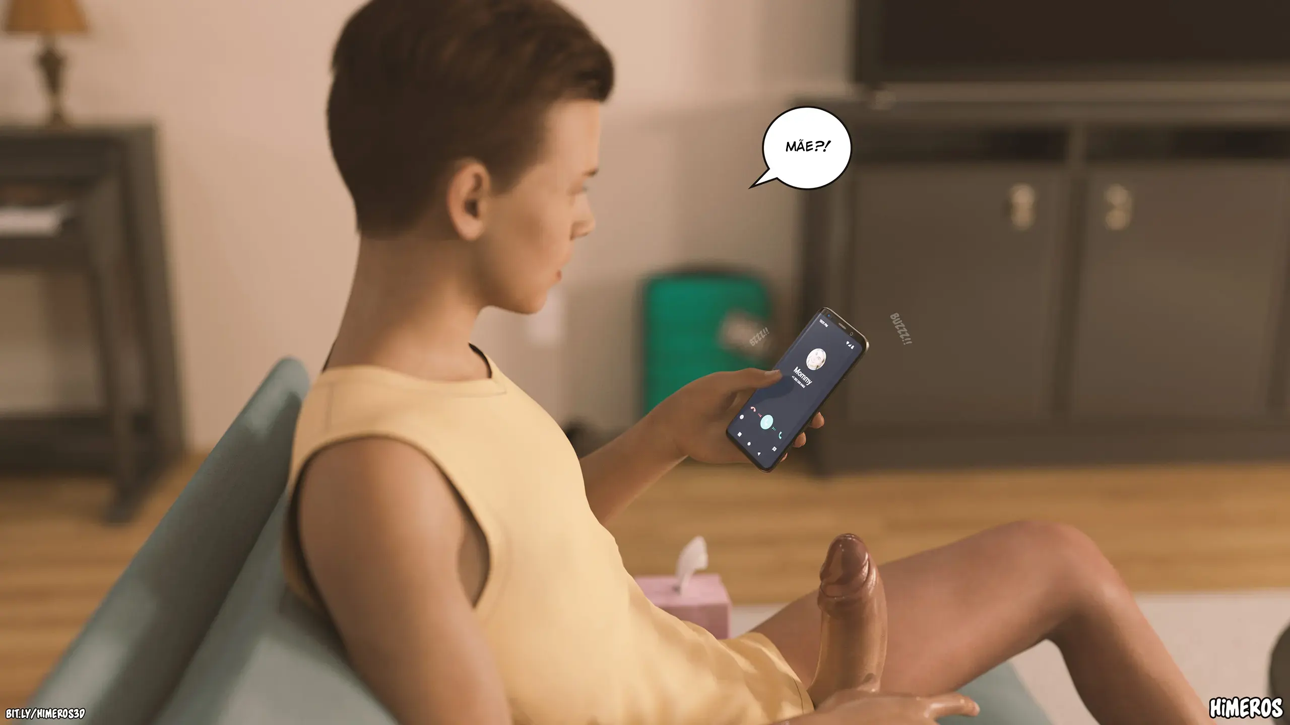 Eternal Summer 6 012