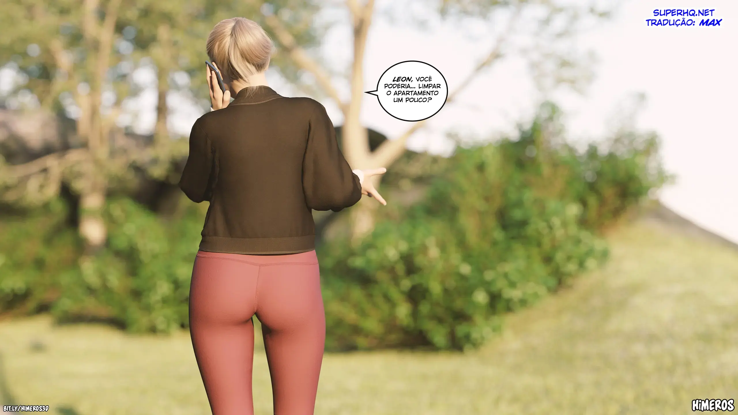 Eternal Summer 6 014