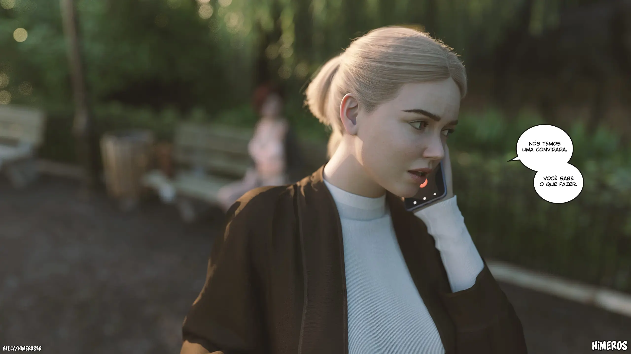 Eternal Summer 6 015