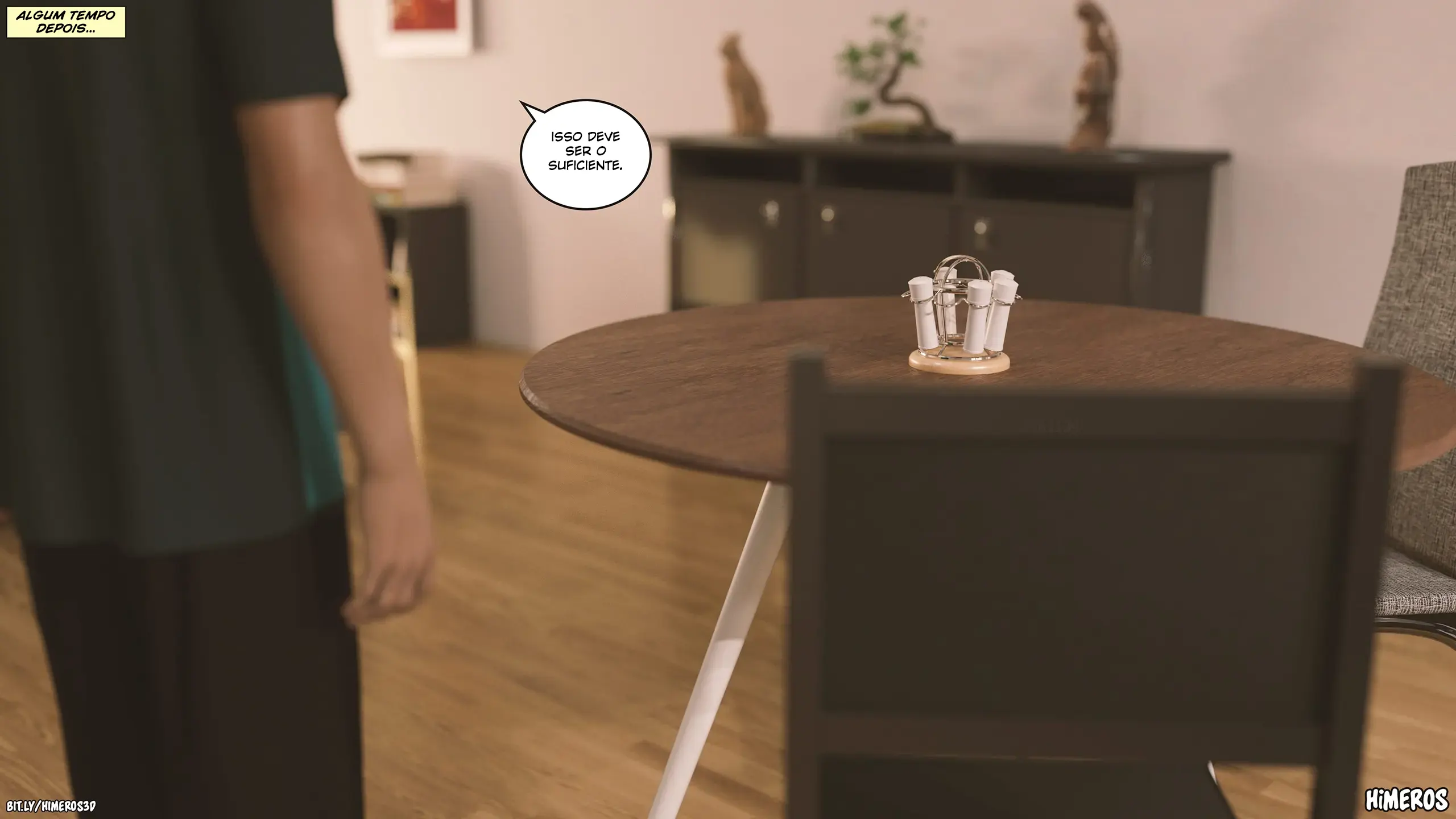 Eternal Summer 6 016