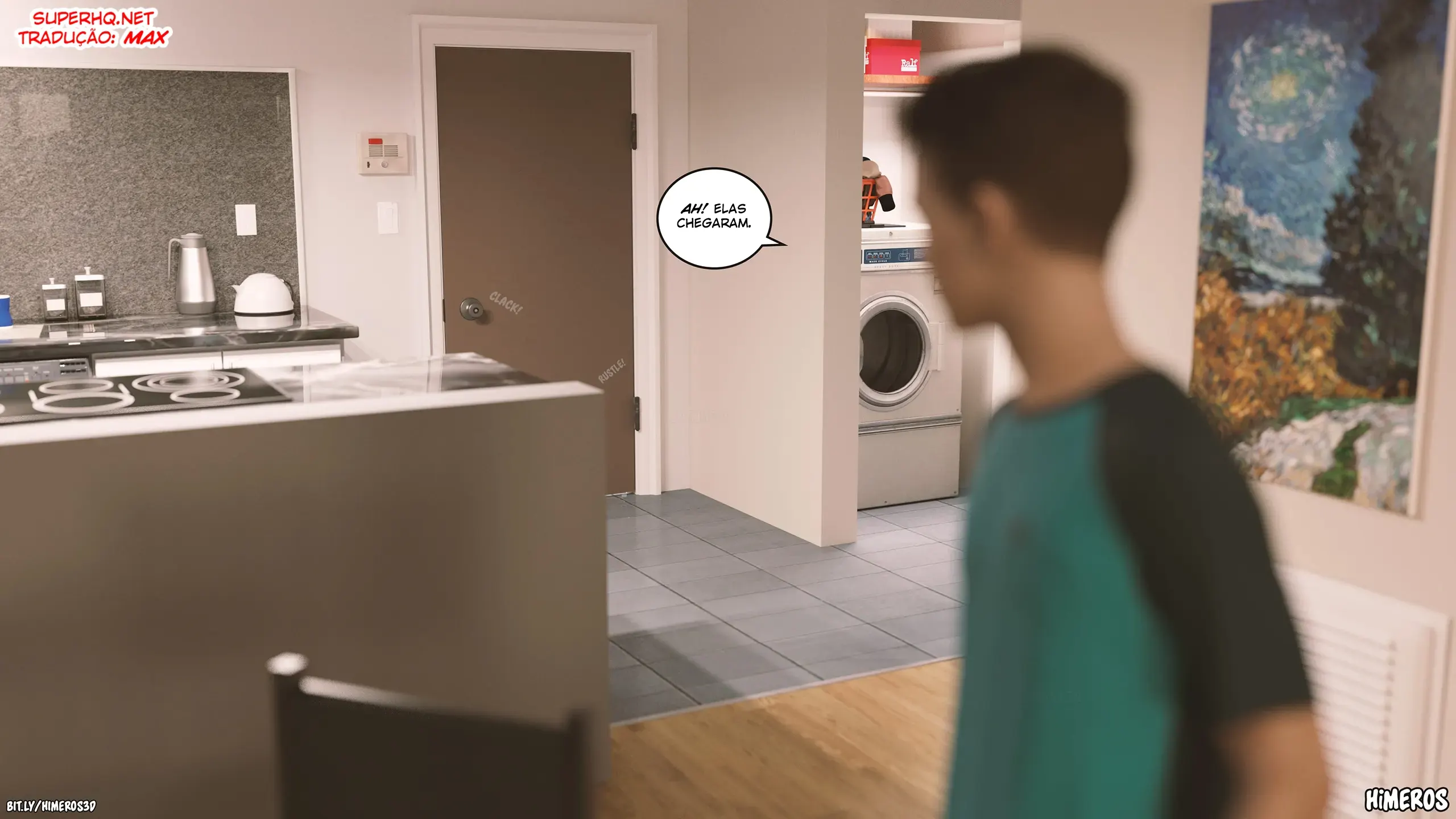 Eternal Summer 6 017