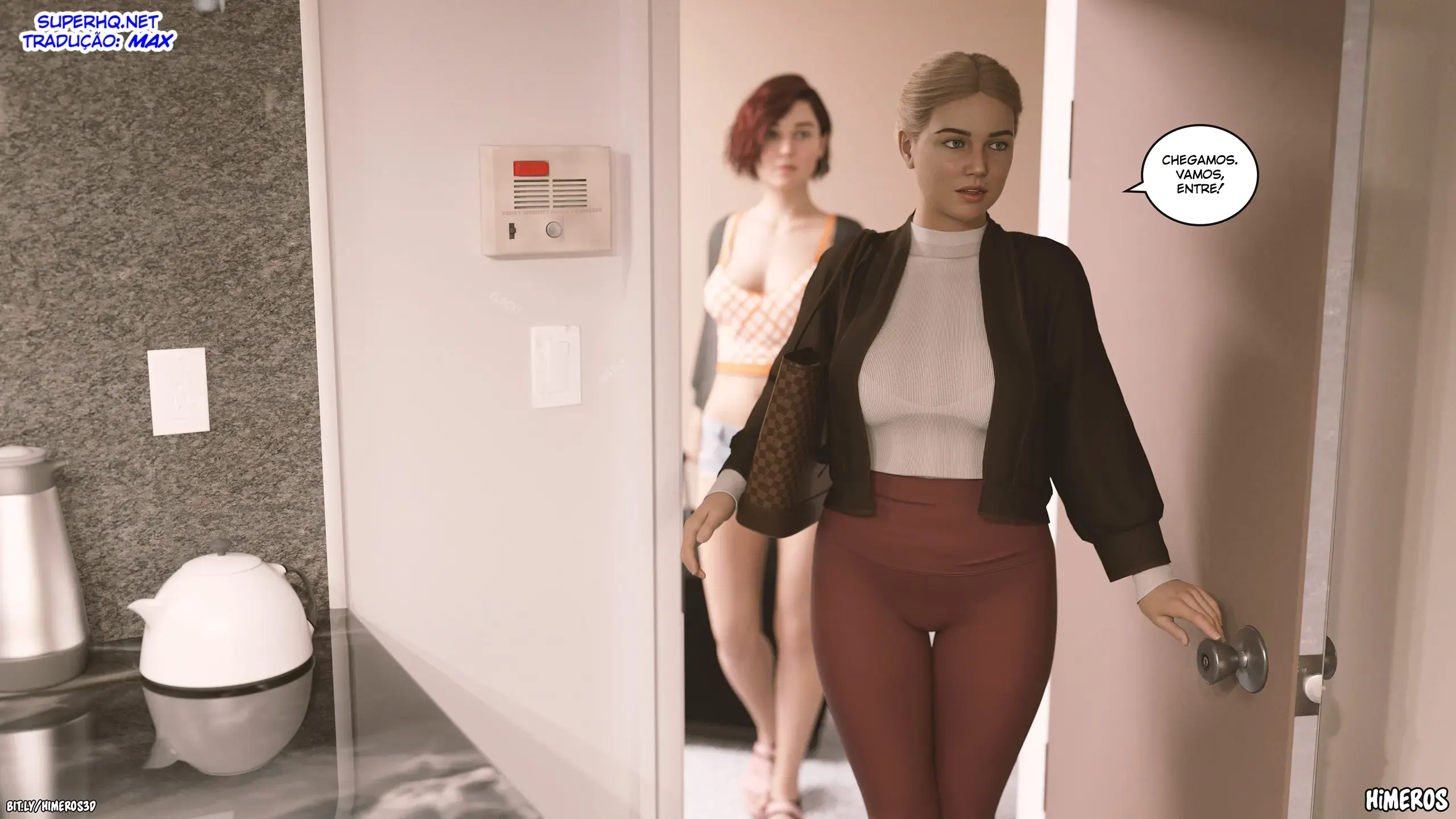 Eternal Summer 6 018