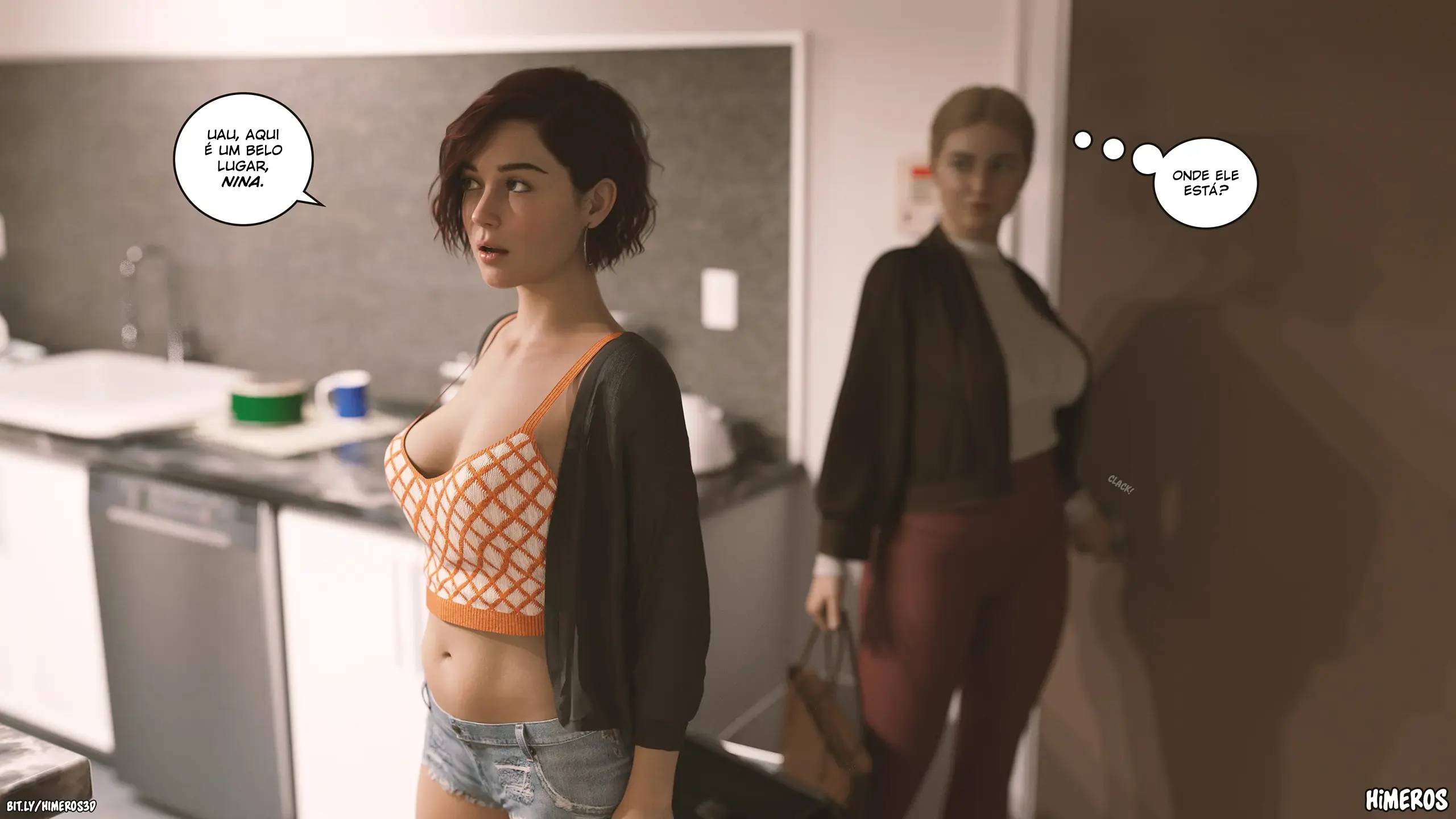 Eternal Summer 6 019