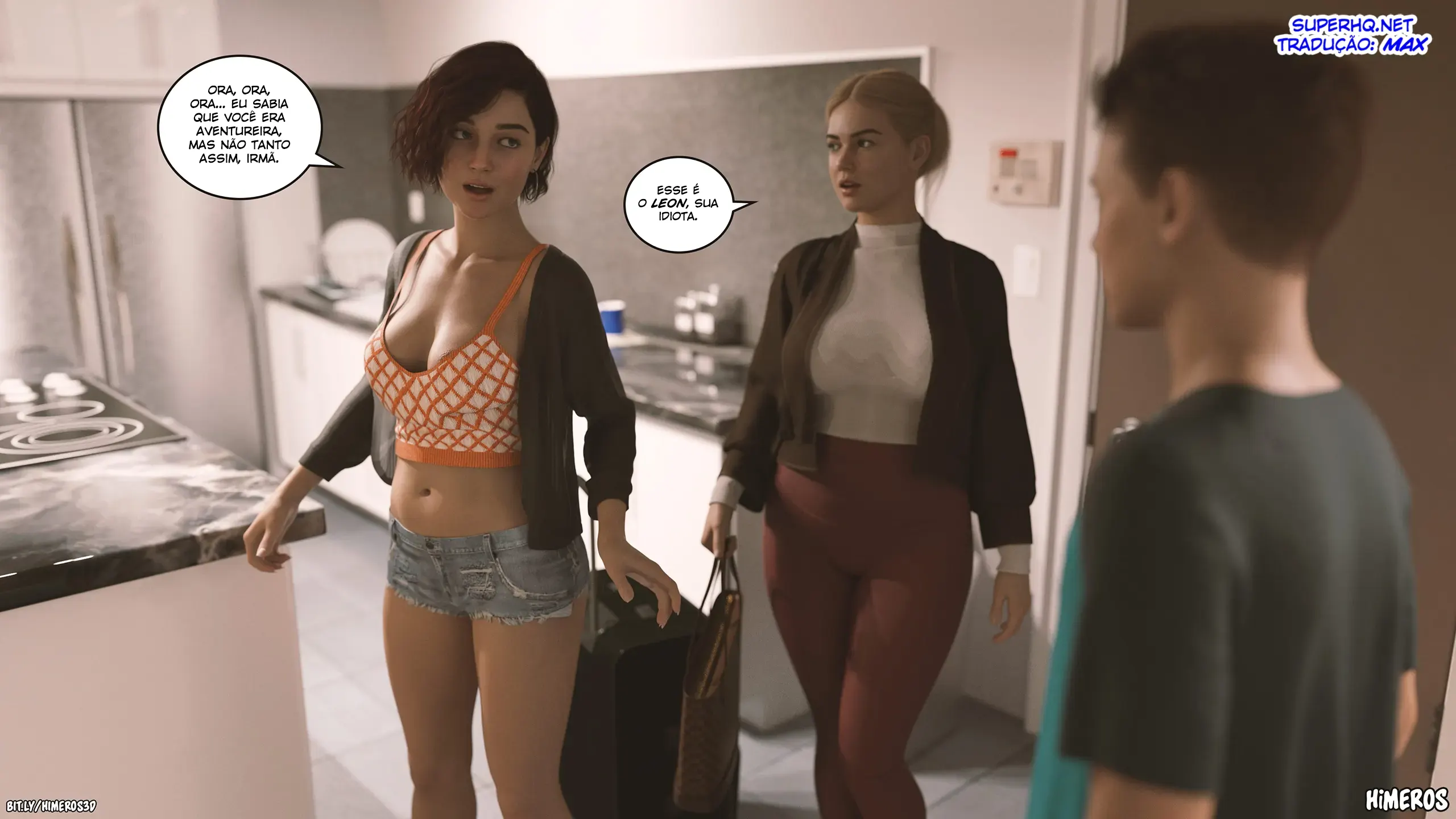 Eternal Summer 6 021