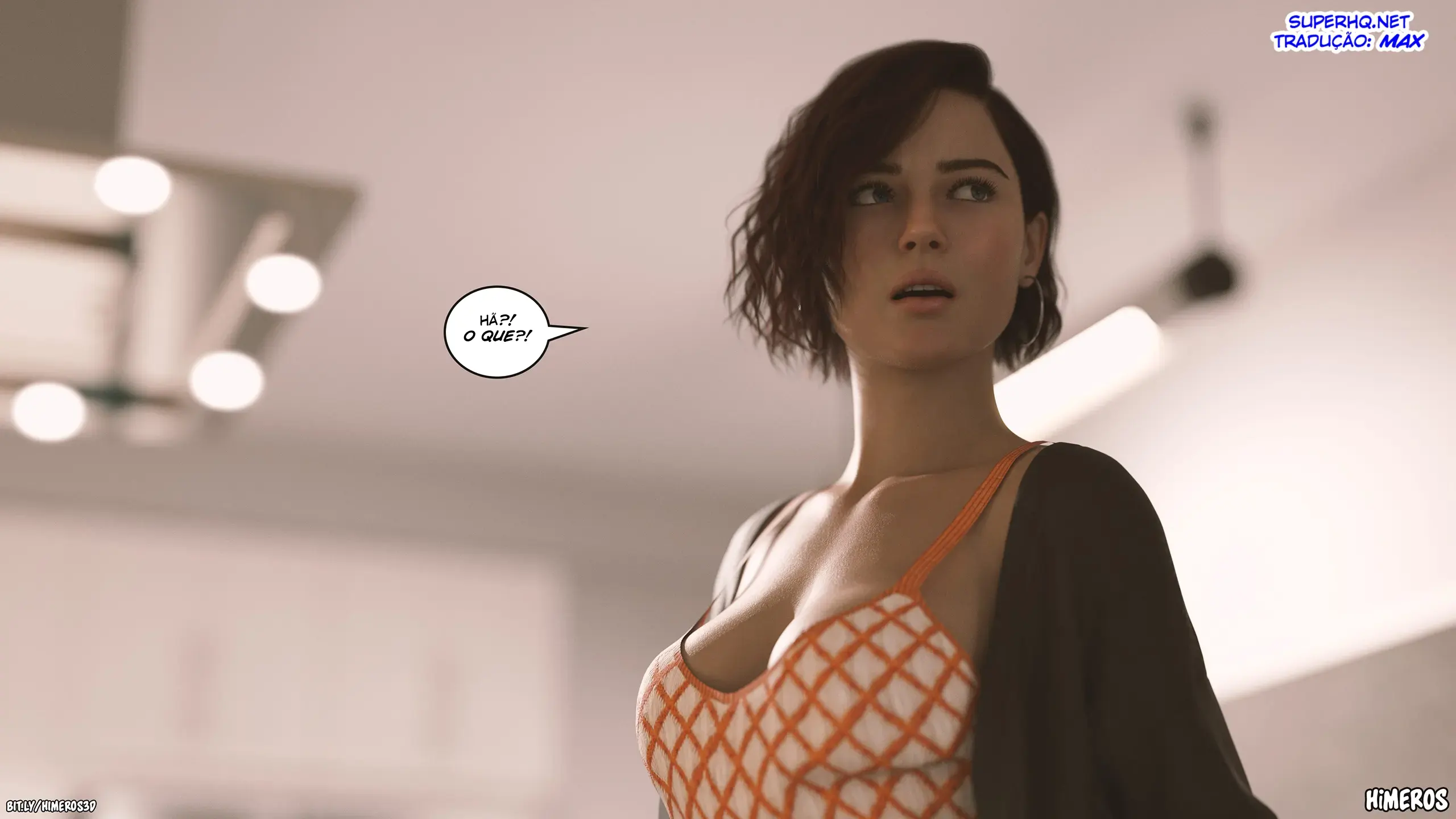 Eternal Summer 6 022