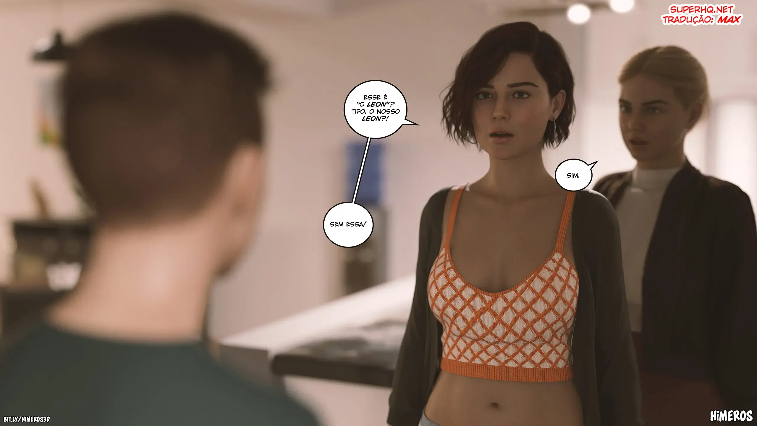 Eternal Summer 6 024