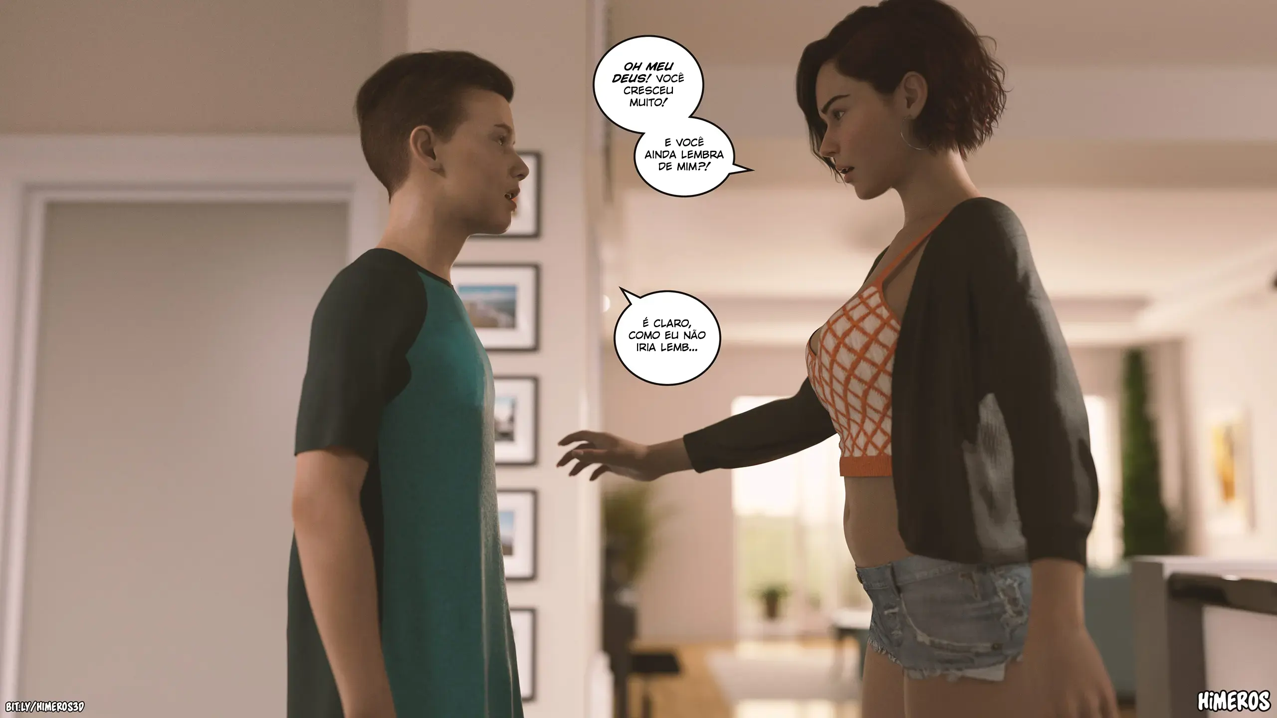 Eternal Summer 6 025