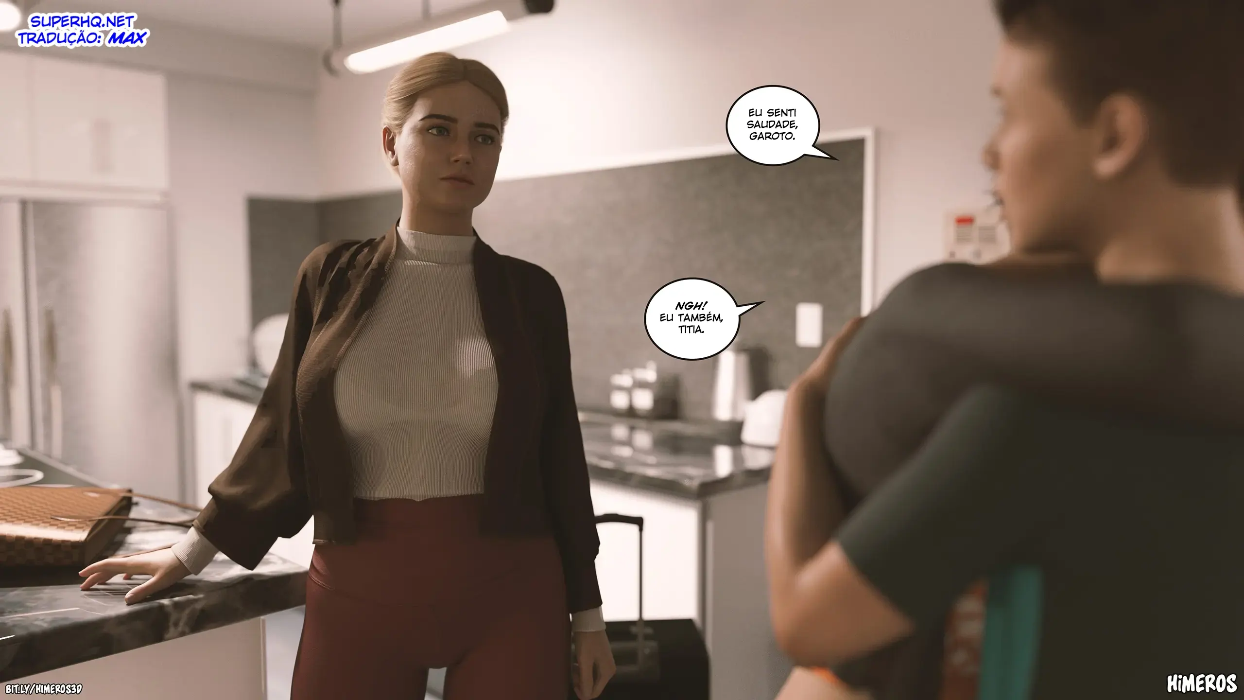 Eternal Summer 6 027