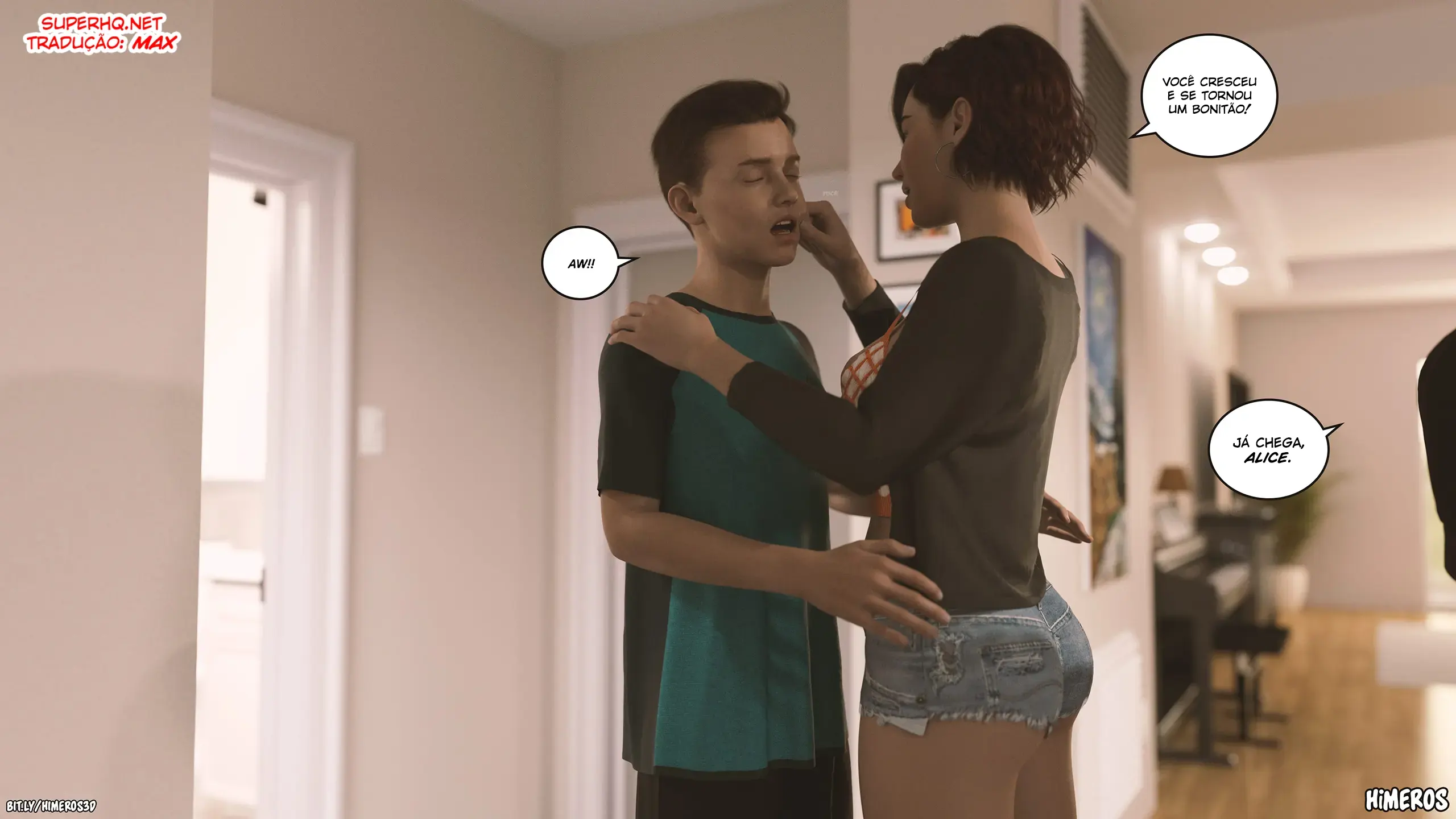 Eternal Summer 6 028