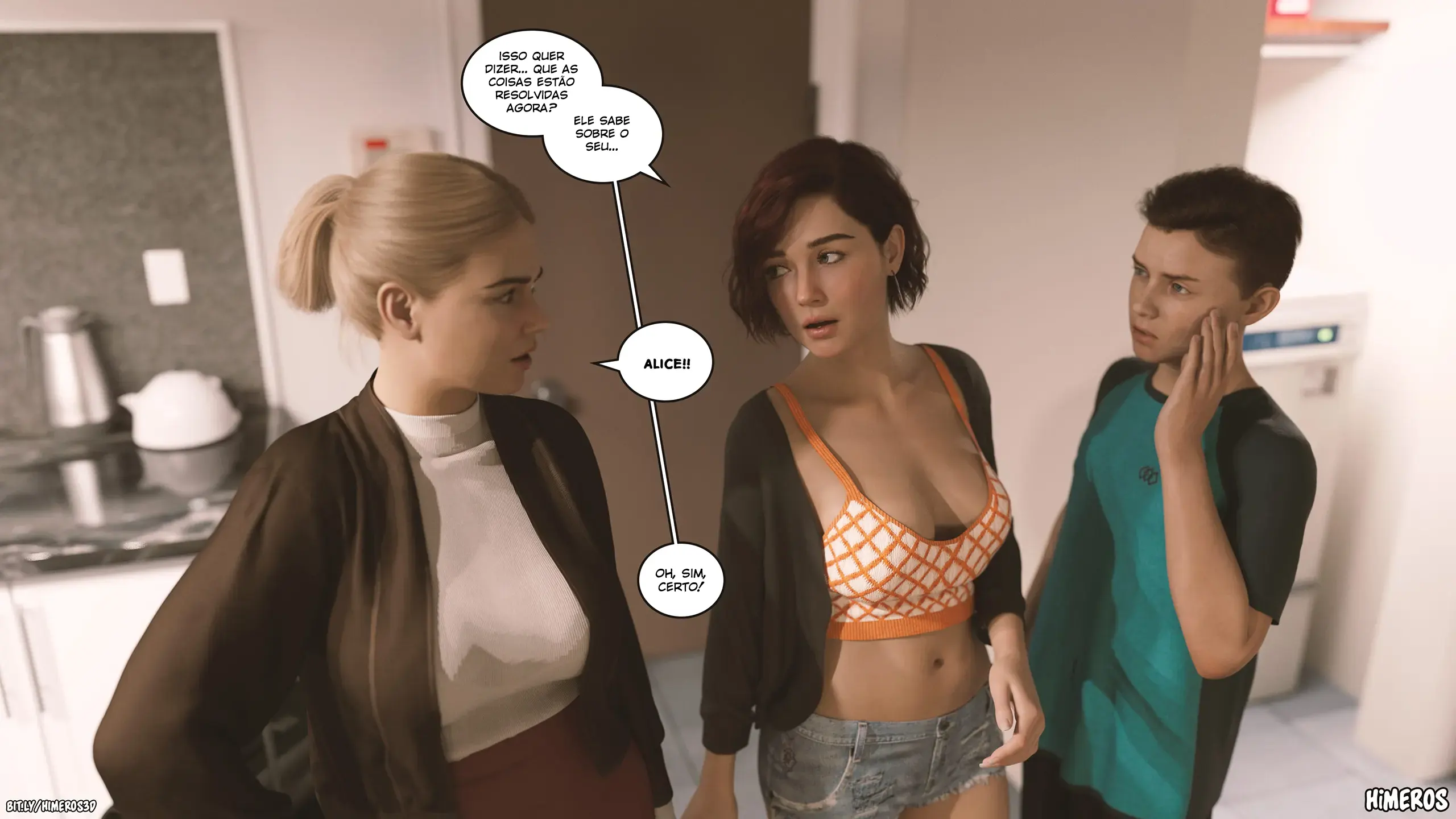 Eternal Summer 6 029