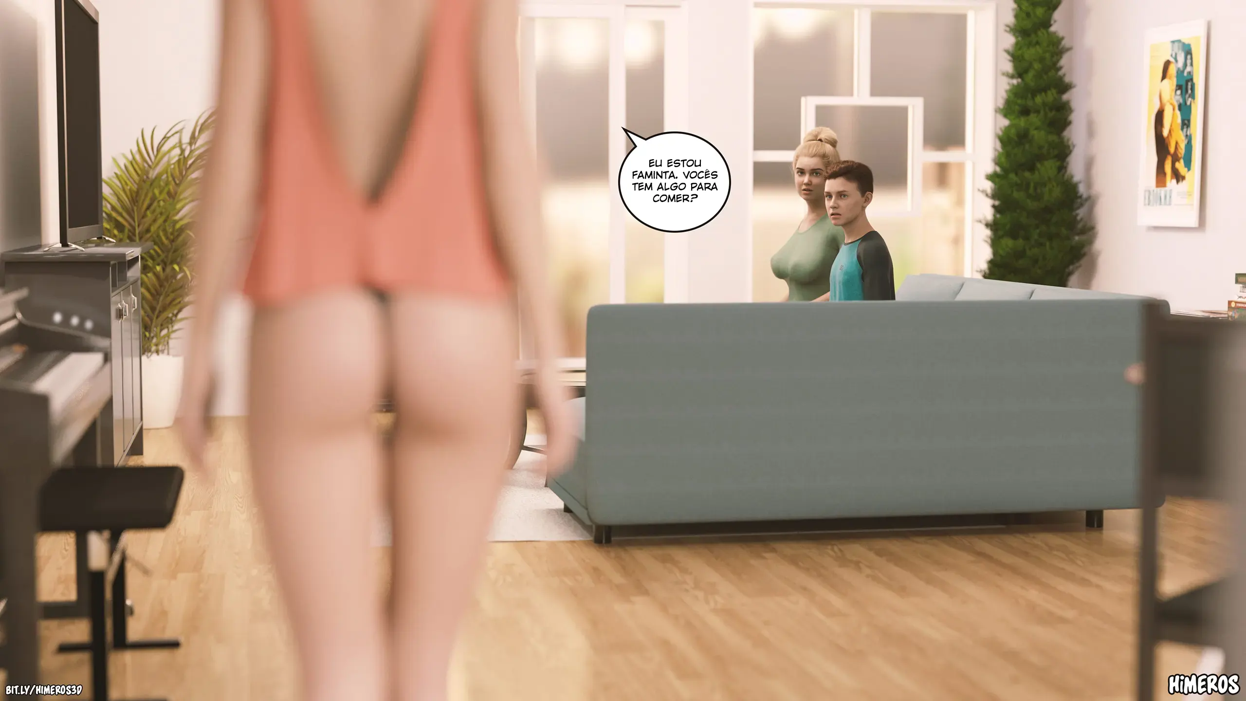 Eternal Summer 6 035