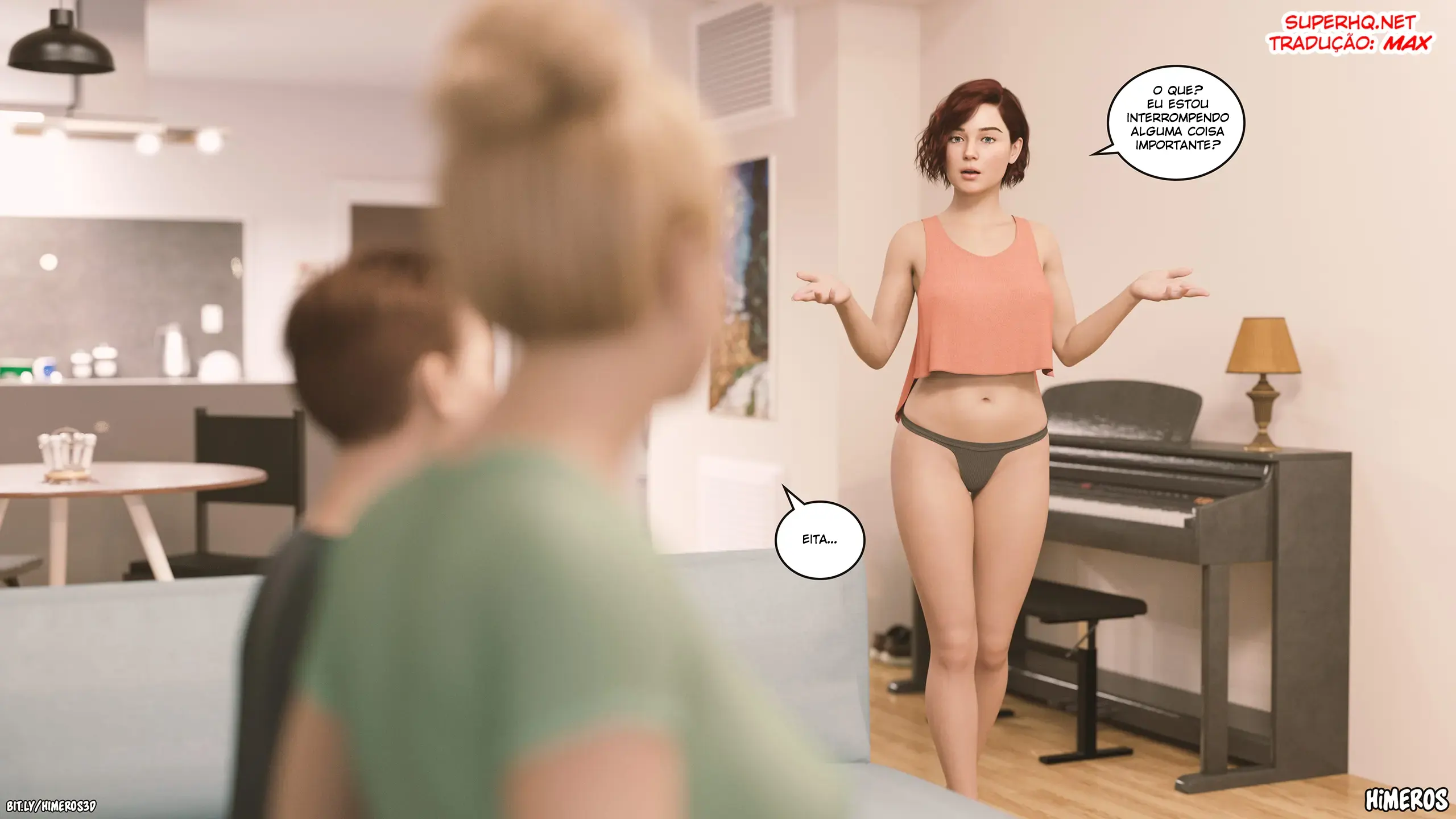 Eternal Summer 6 036