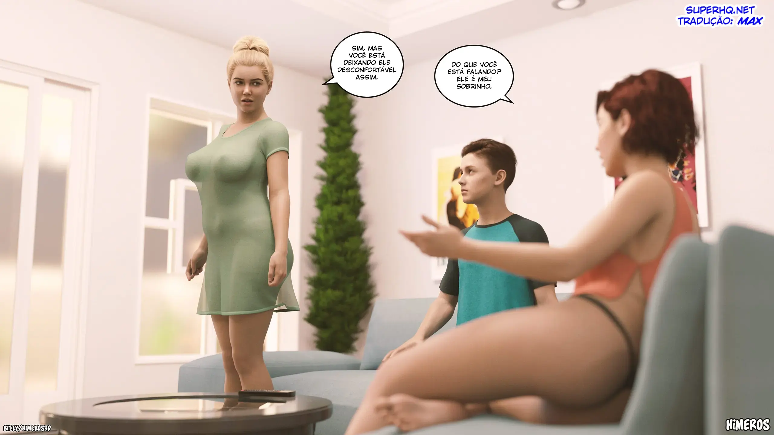 Eternal Summer 6 038