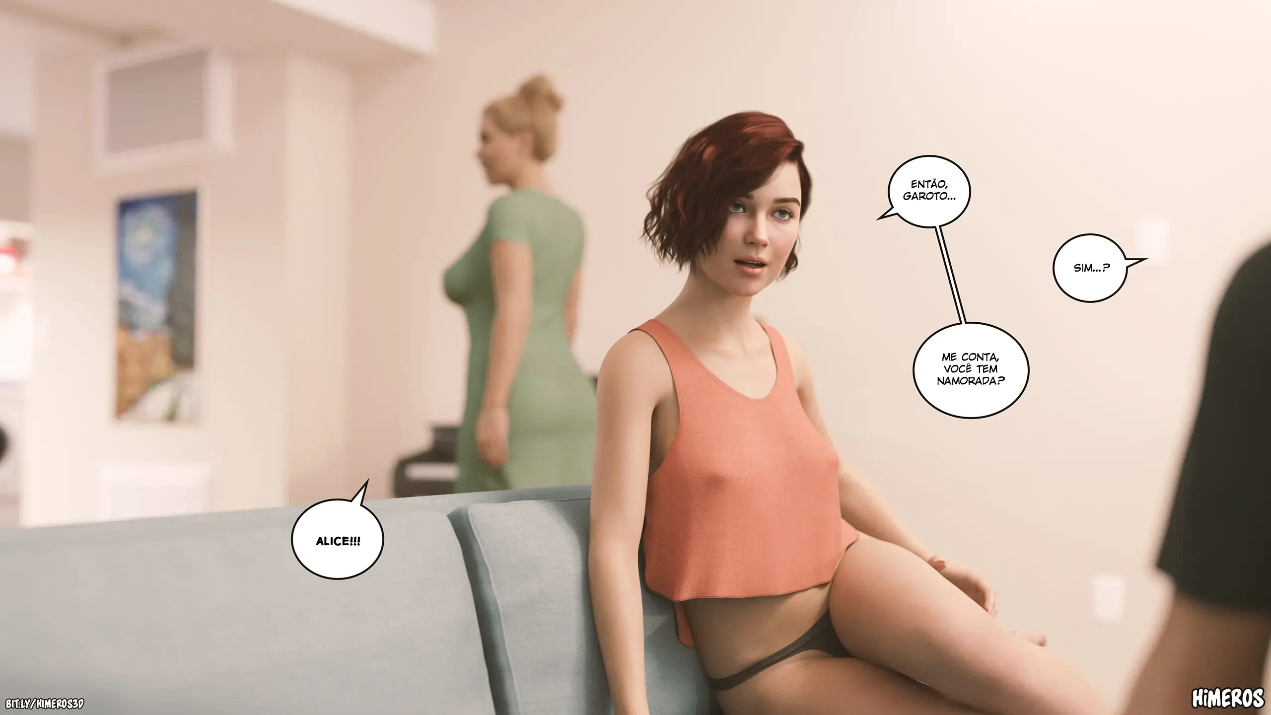 Eternal Summer 6 041