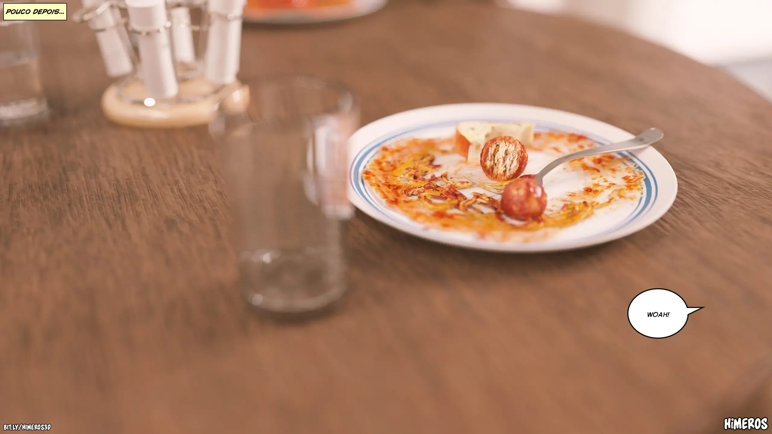 Eternal Summer 6 042