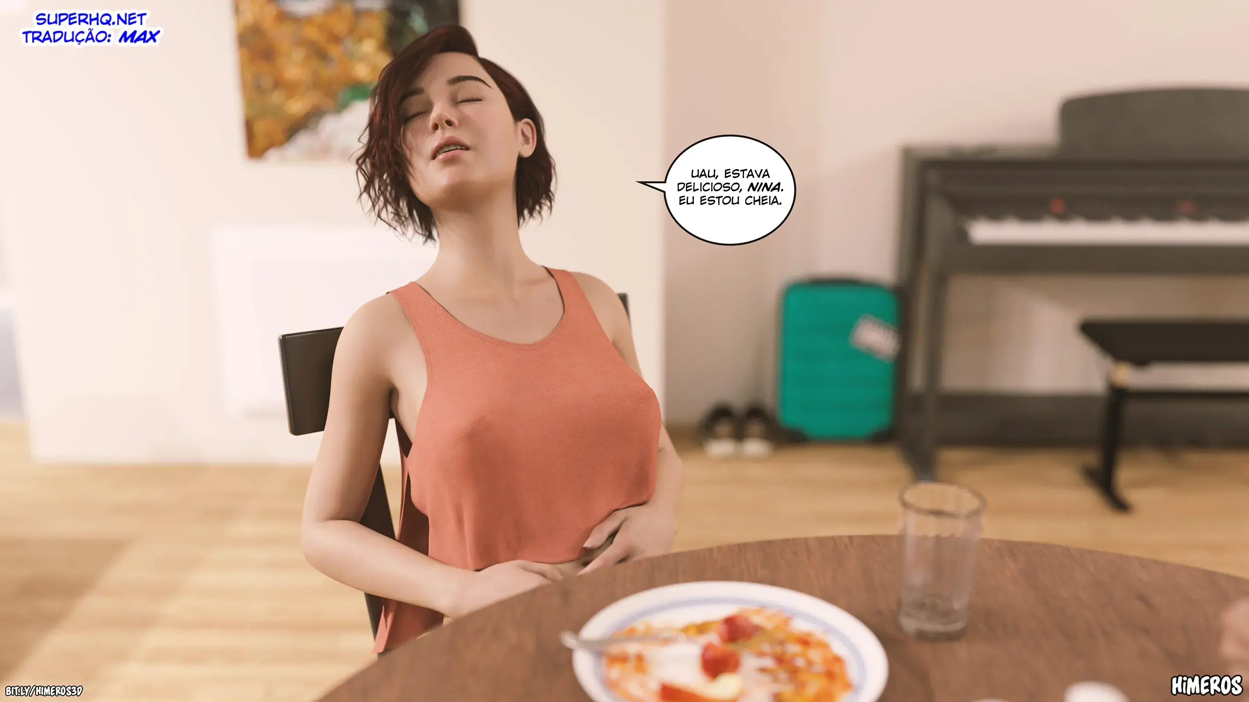 Eternal Summer 6 043