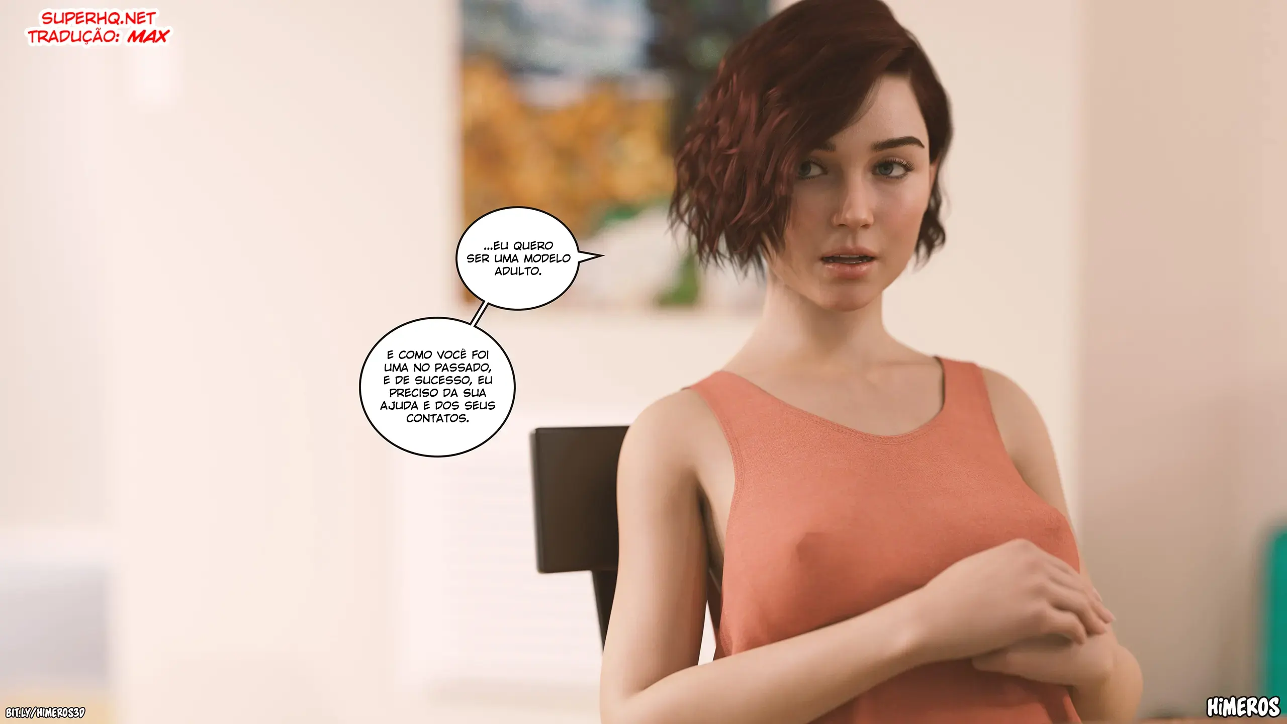 Eternal Summer 6 049