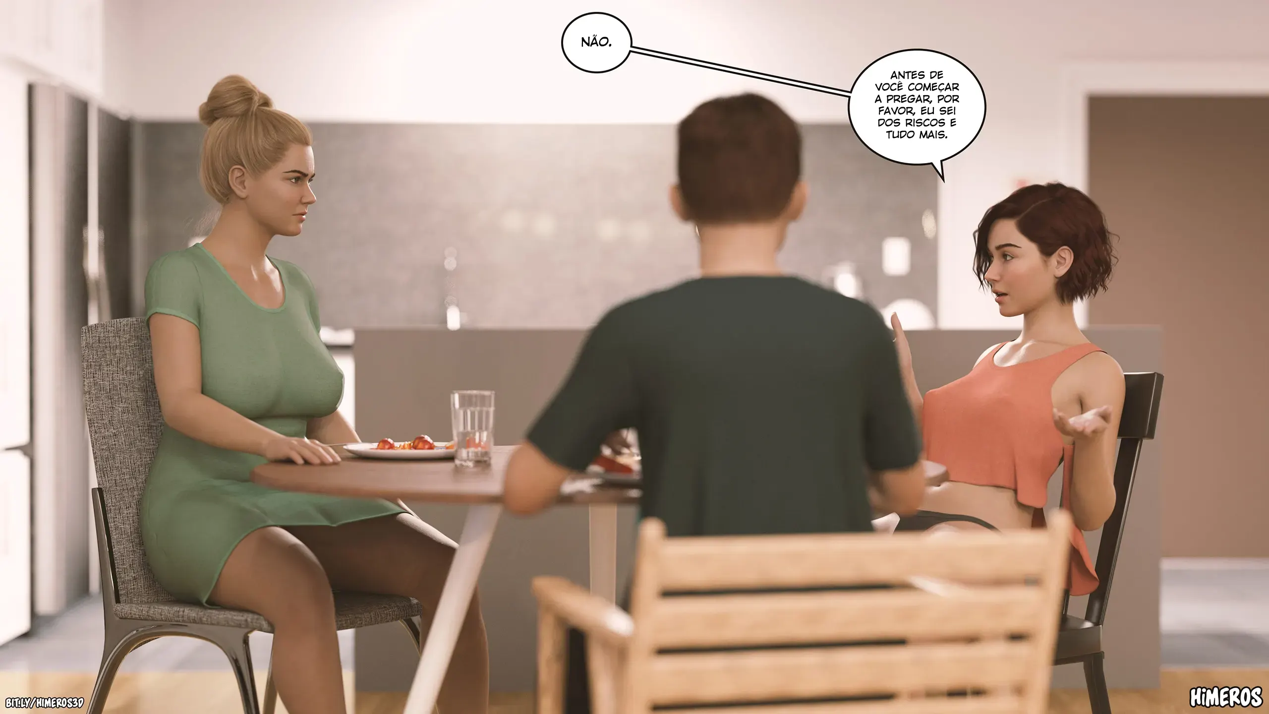 Eternal Summer 6 051