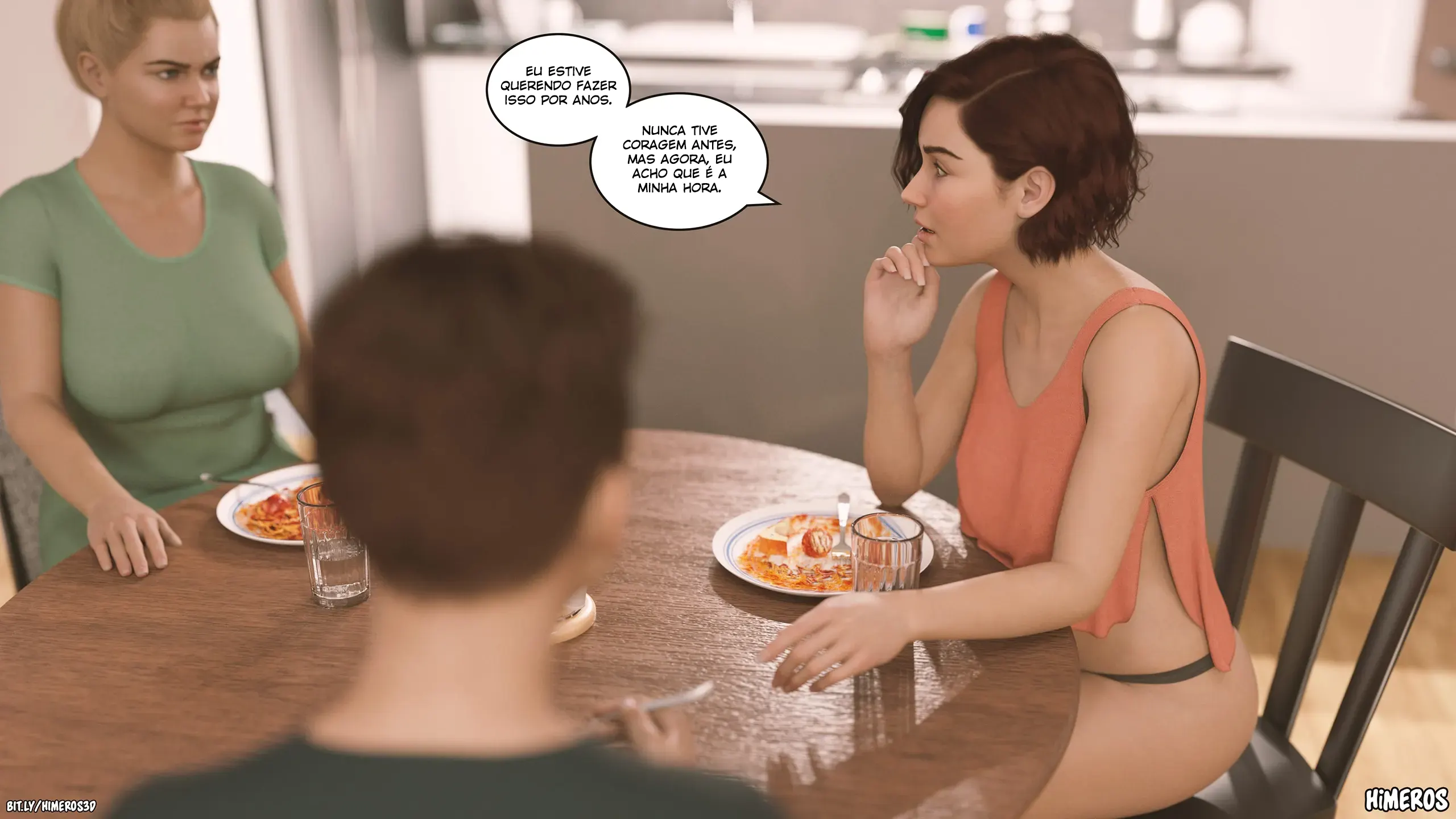 Eternal Summer 6 052