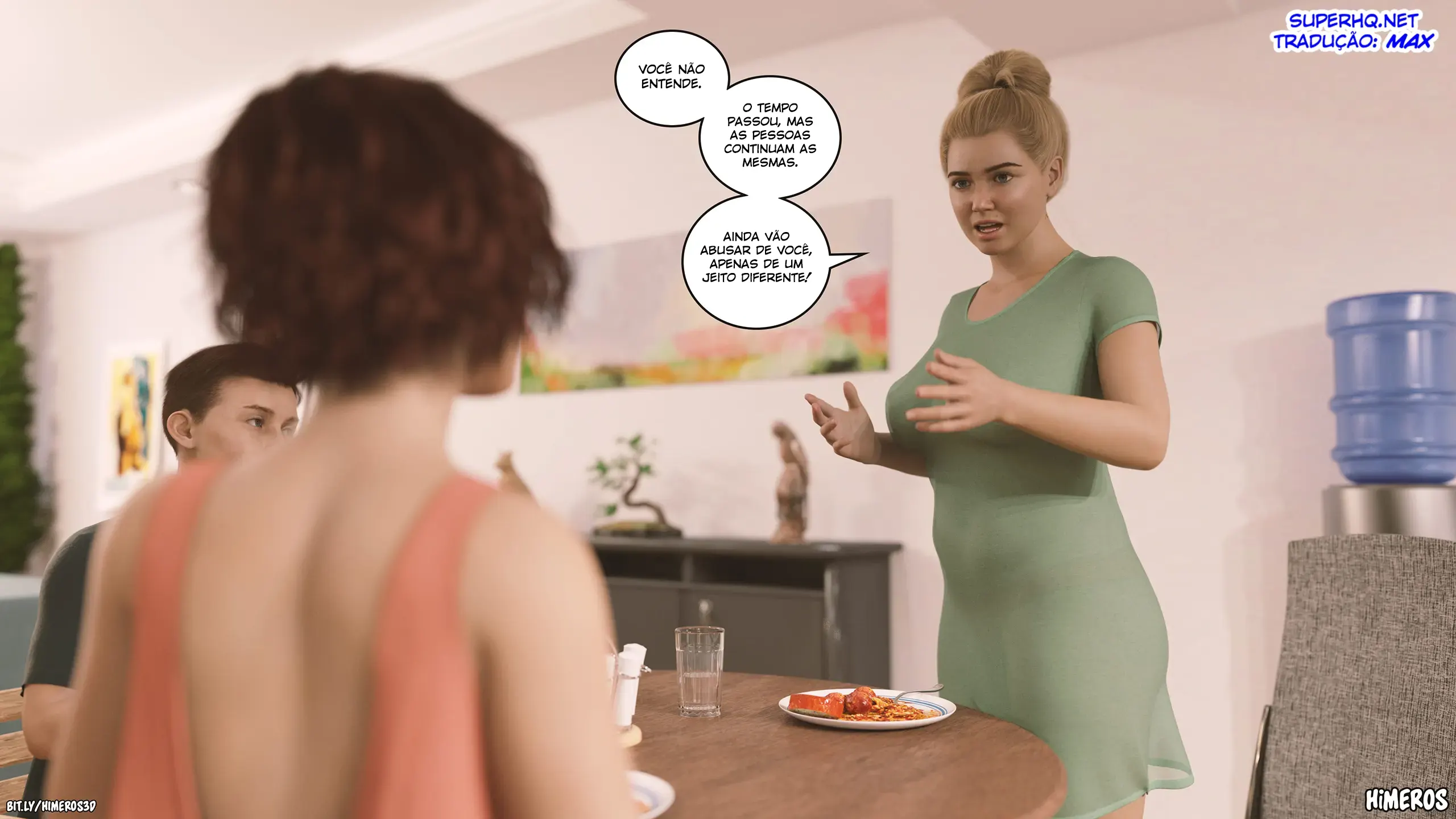 Eternal Summer 6 057