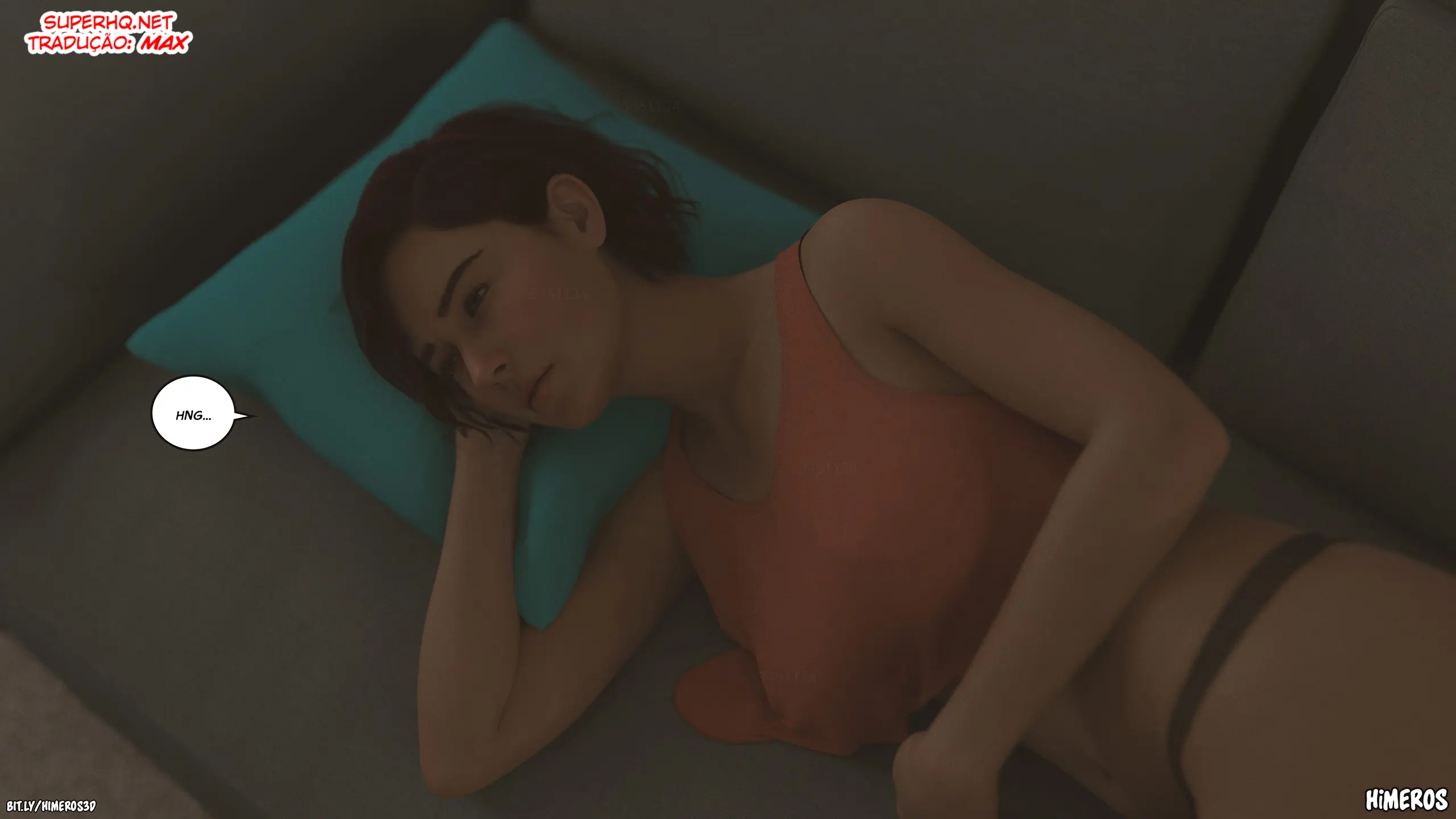 Eternal Summer 6 081 Eternal Summer 6 081