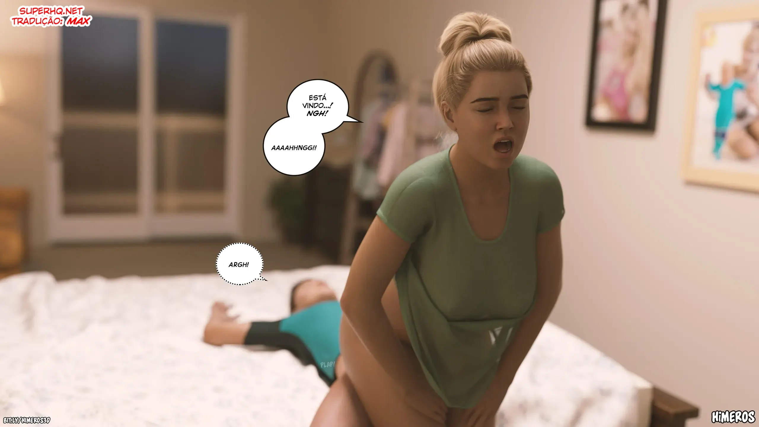 Eternal Summer 6 084 Eternal Summer 6 084