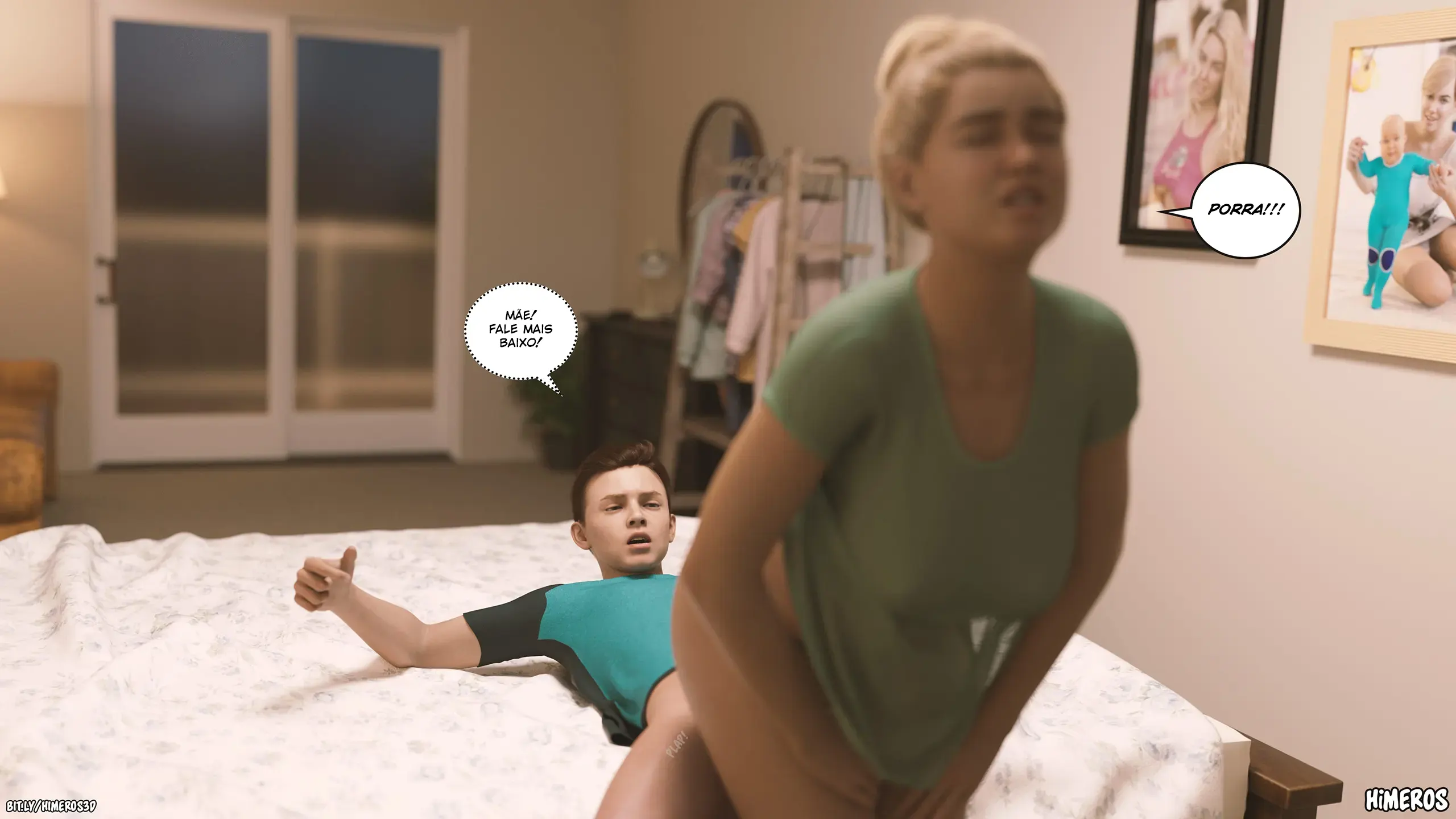 Eternal Summer 6 085 Eternal Summer 6 085