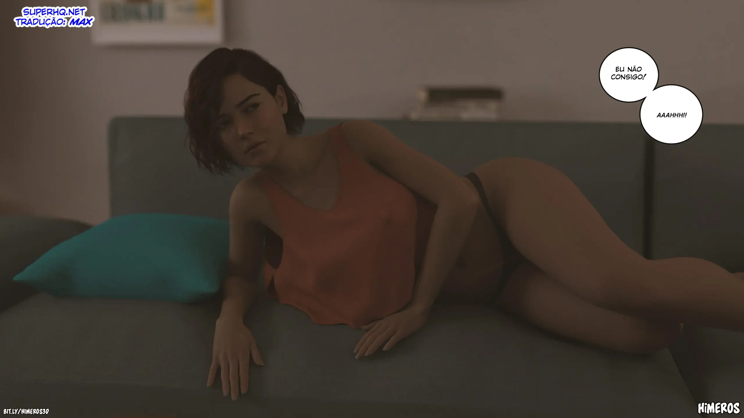 Eternal Summer 6 086 Eternal Summer 6 086