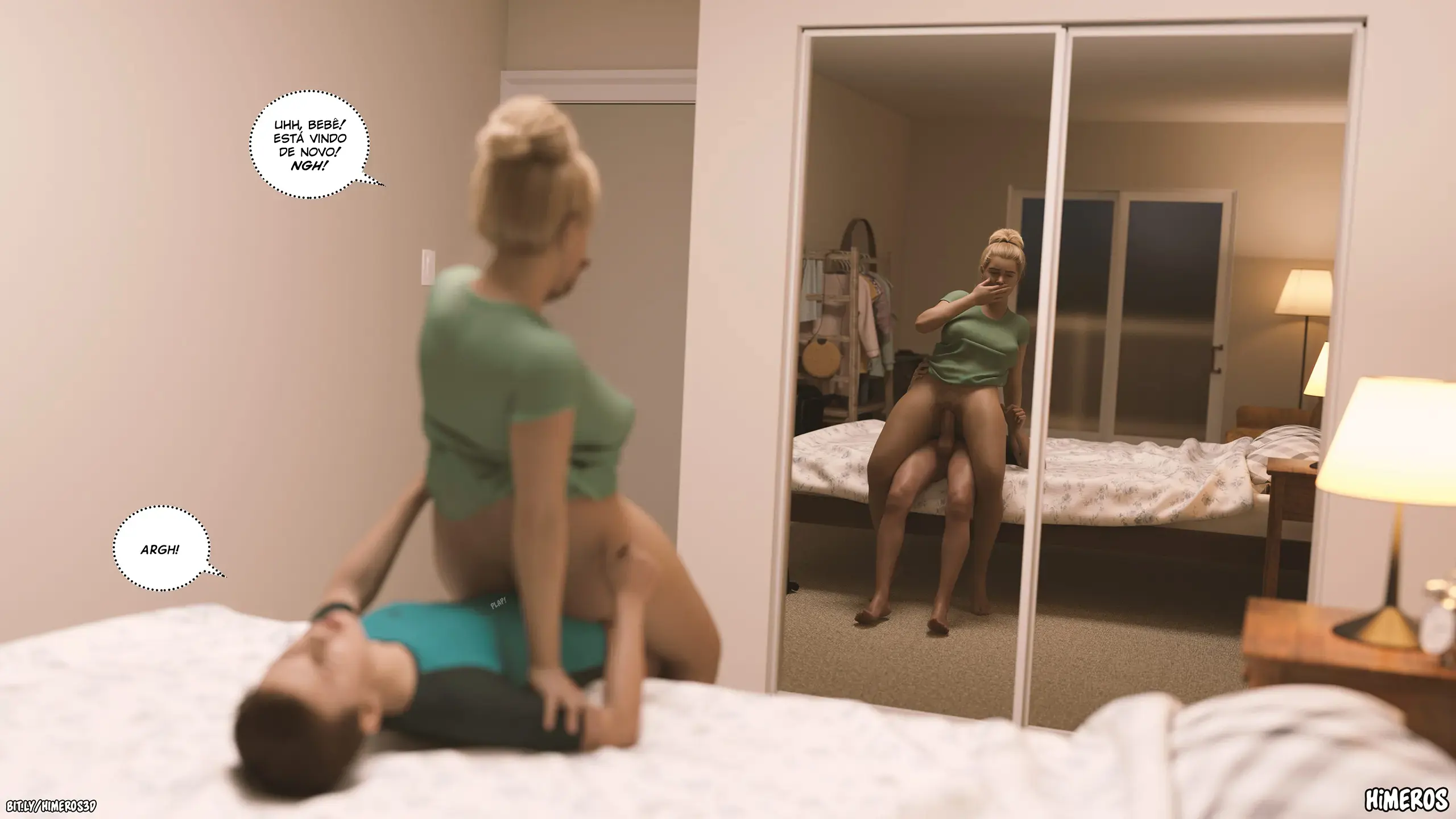 Eternal Summer 6 089 Eternal Summer 6 089