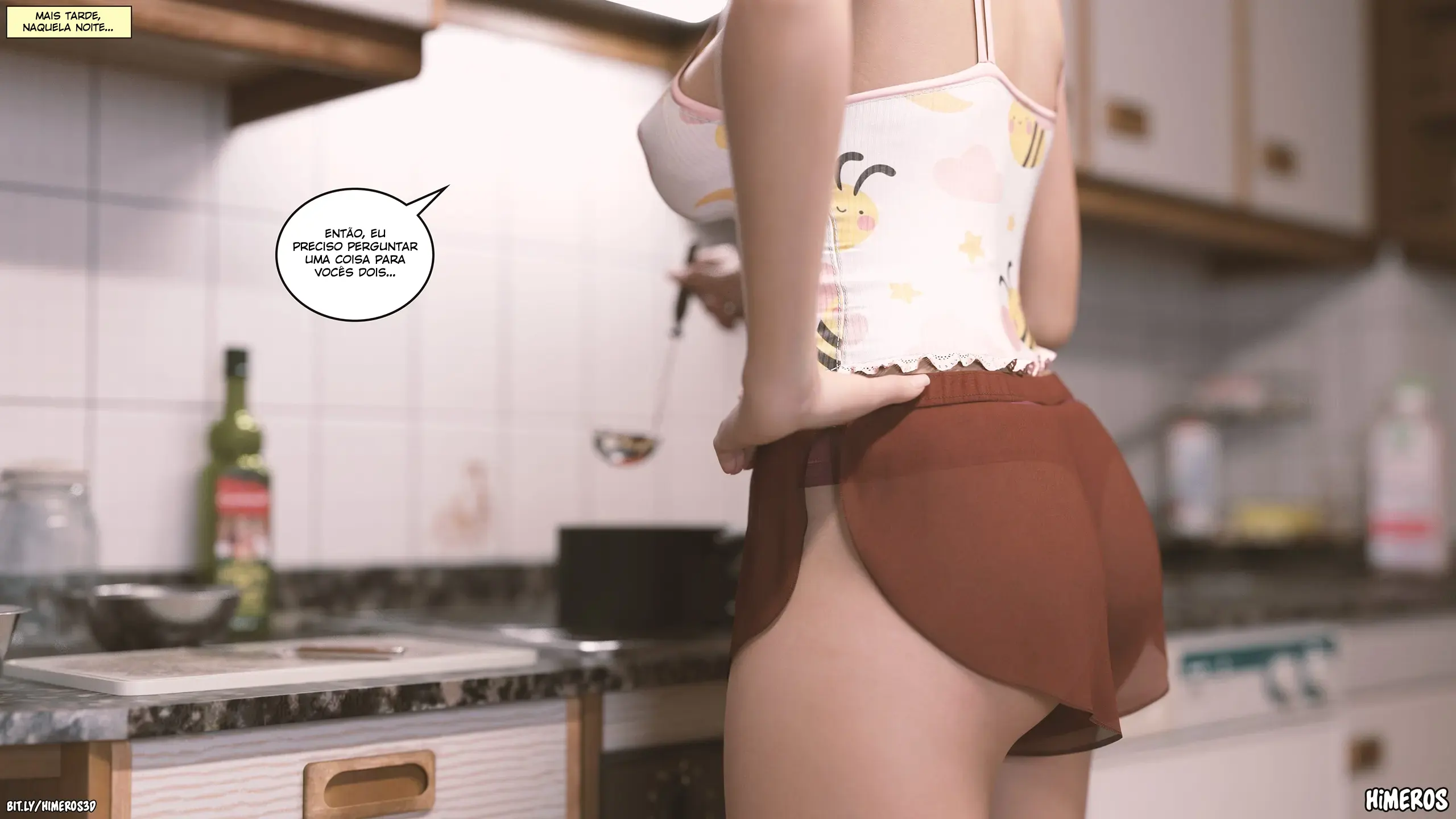 Twin Treasures 2 001