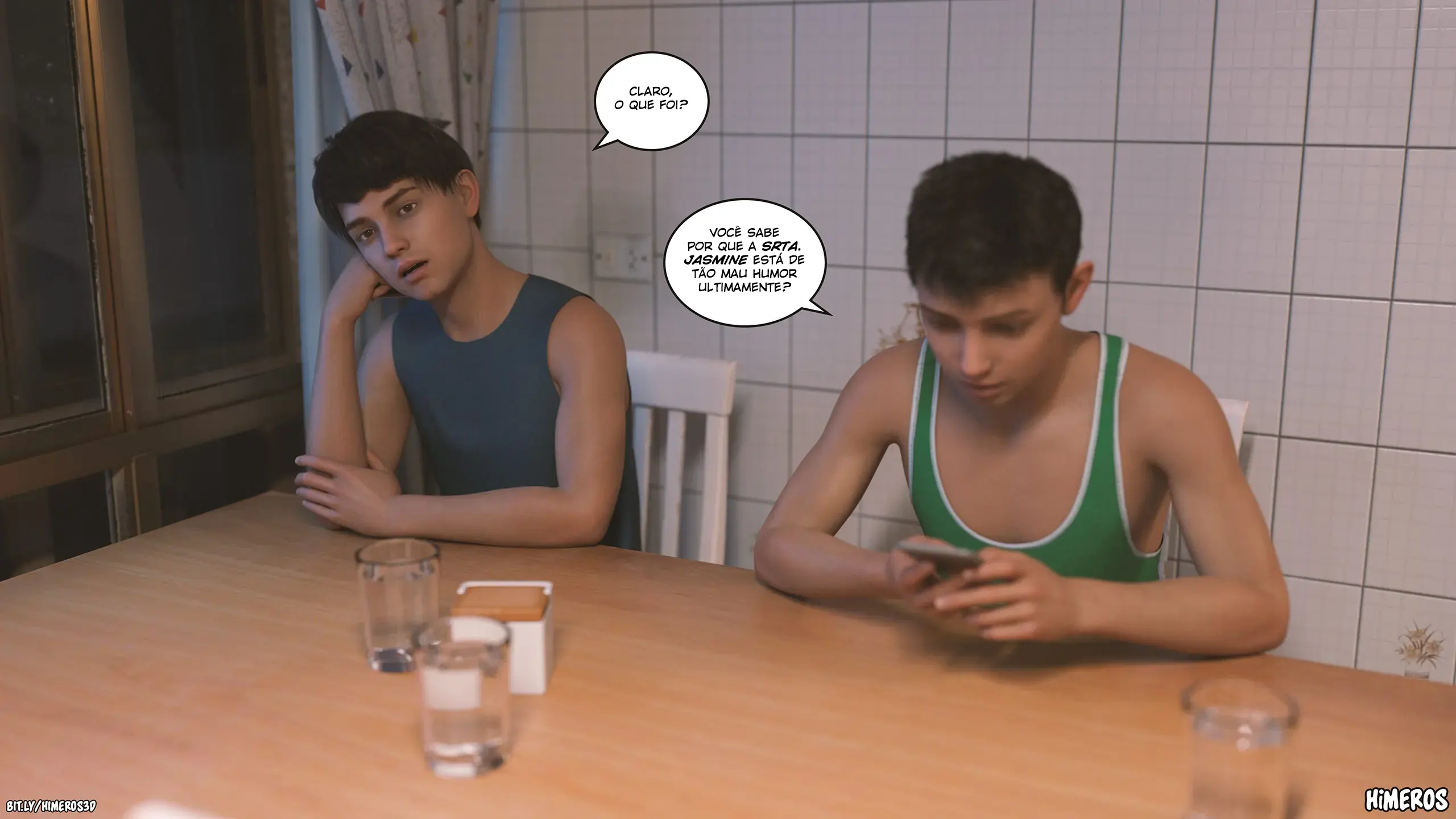 Twin Treasures 2 002