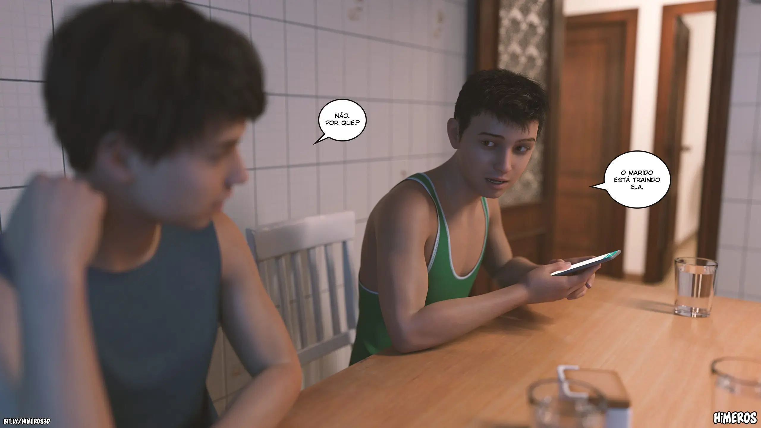 Twin Treasures 2 003