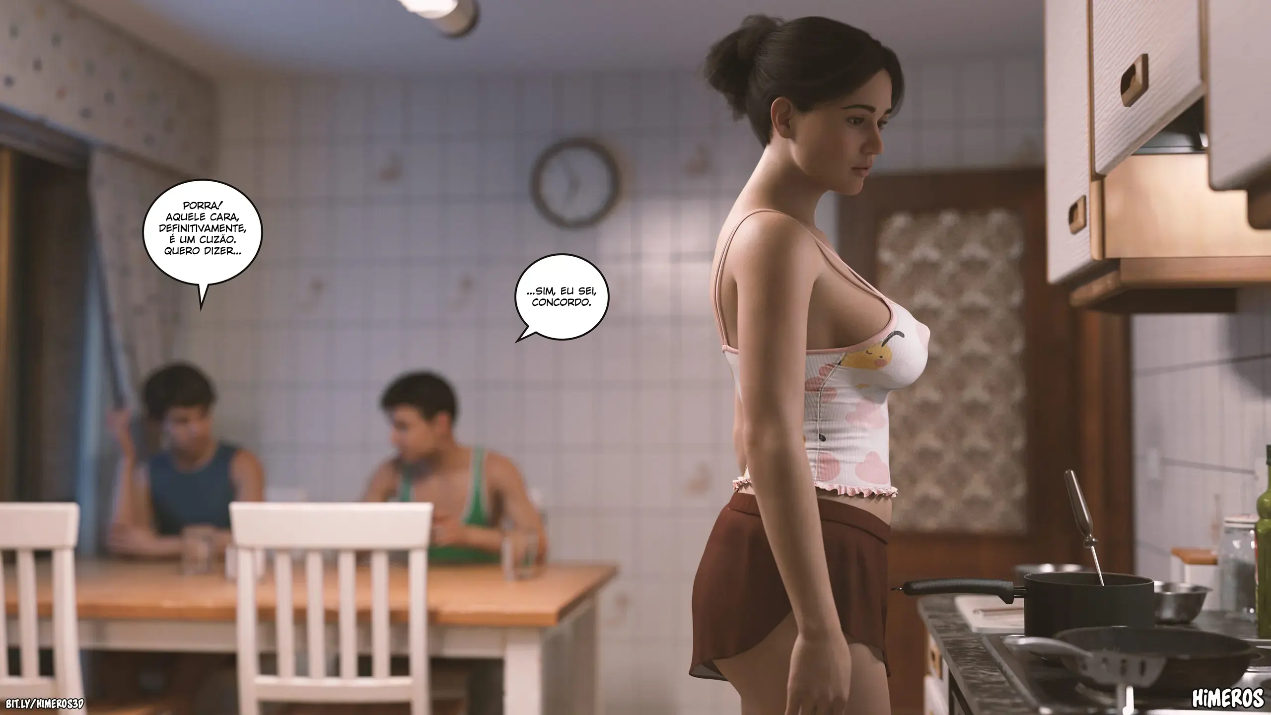 Twin Treasures 2 005