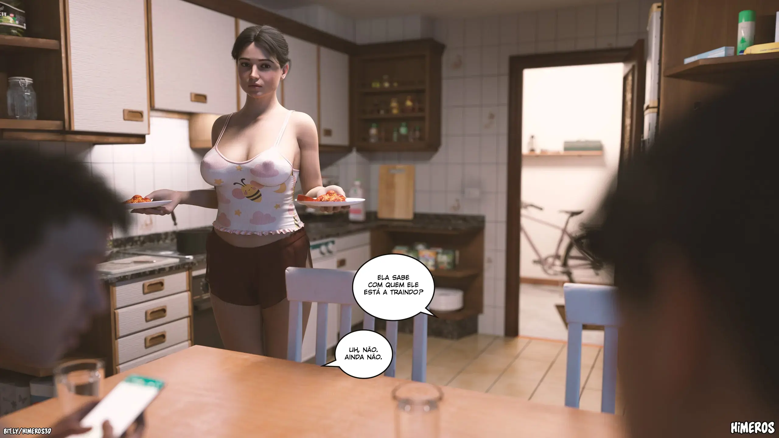 Twin Treasures 2 006