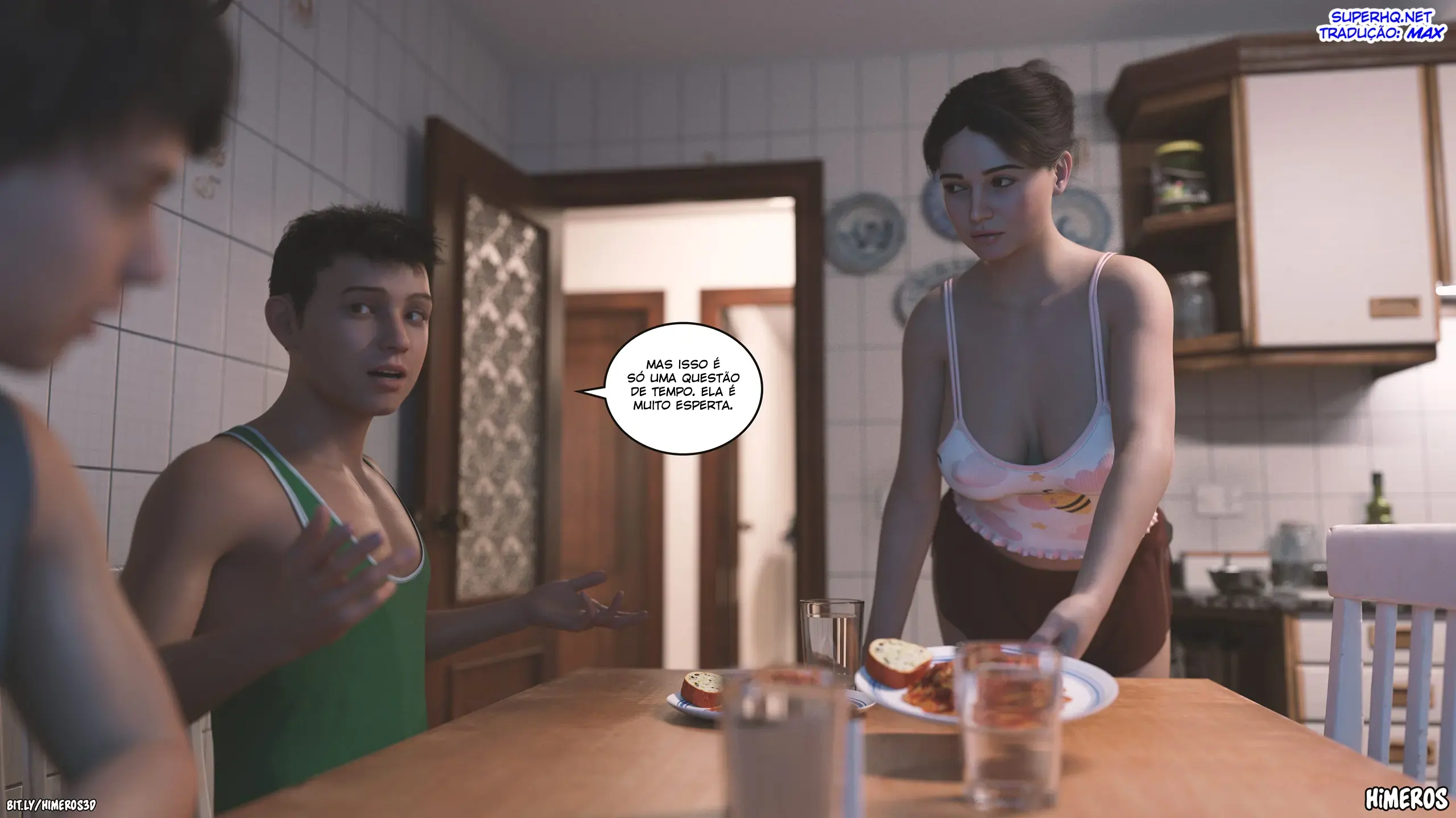 Twin Treasures 2 007