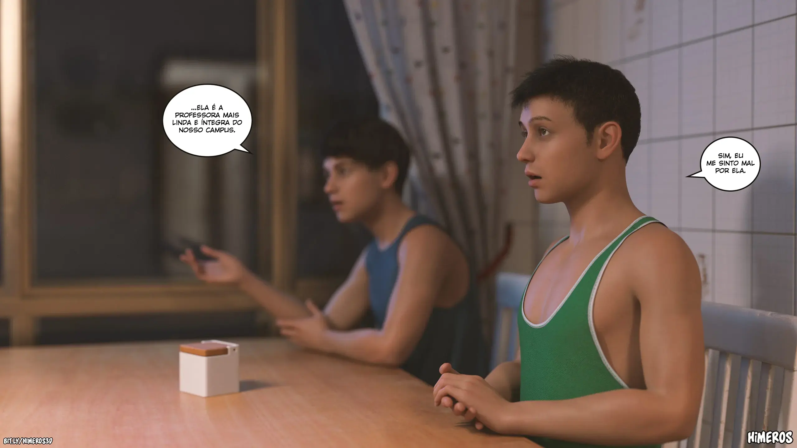 Twin Treasures 2 009